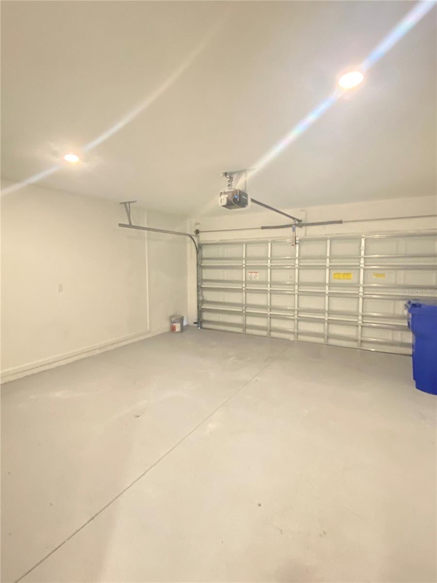 ARDEN PARK NORTH PH 4 - Residential