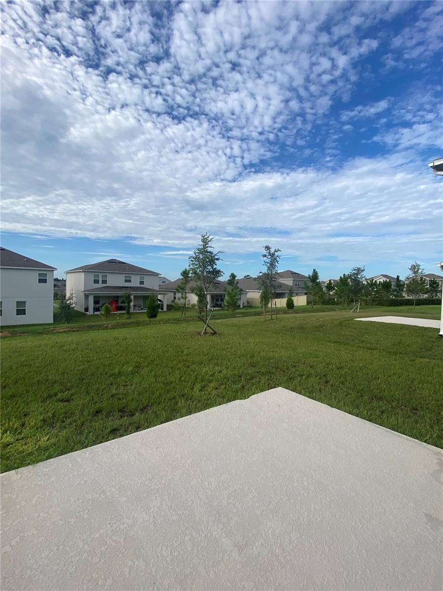 ARDEN PARK NORTH PH 4 - Residential