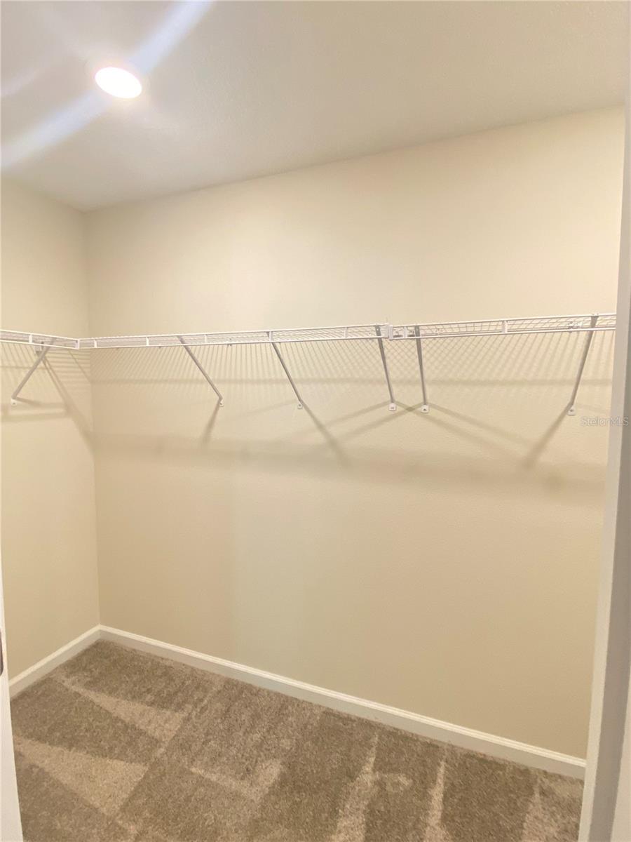 ARDEN PARK NORTH PH 4 - Residential