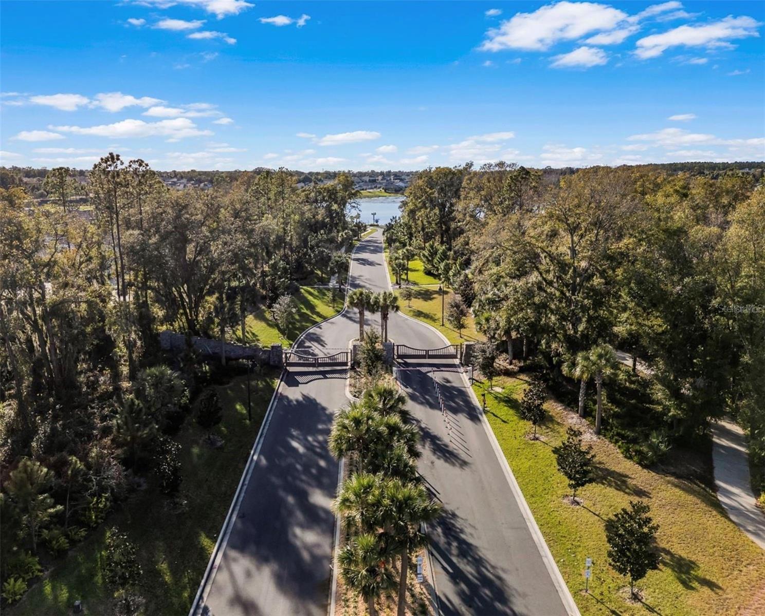 ARDEN PARK NORTH PH 4 - Residential