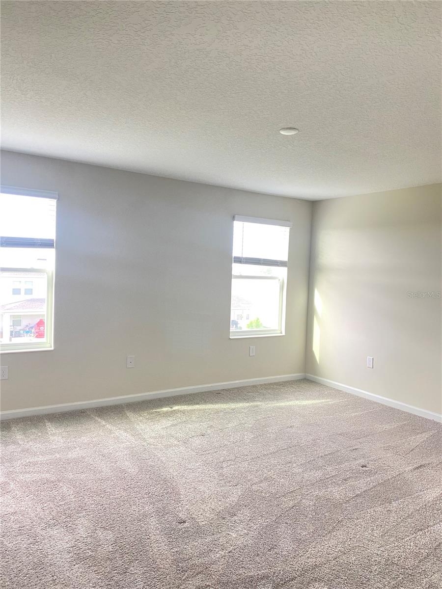 ARDEN PARK NORTH PH 4 - Residential