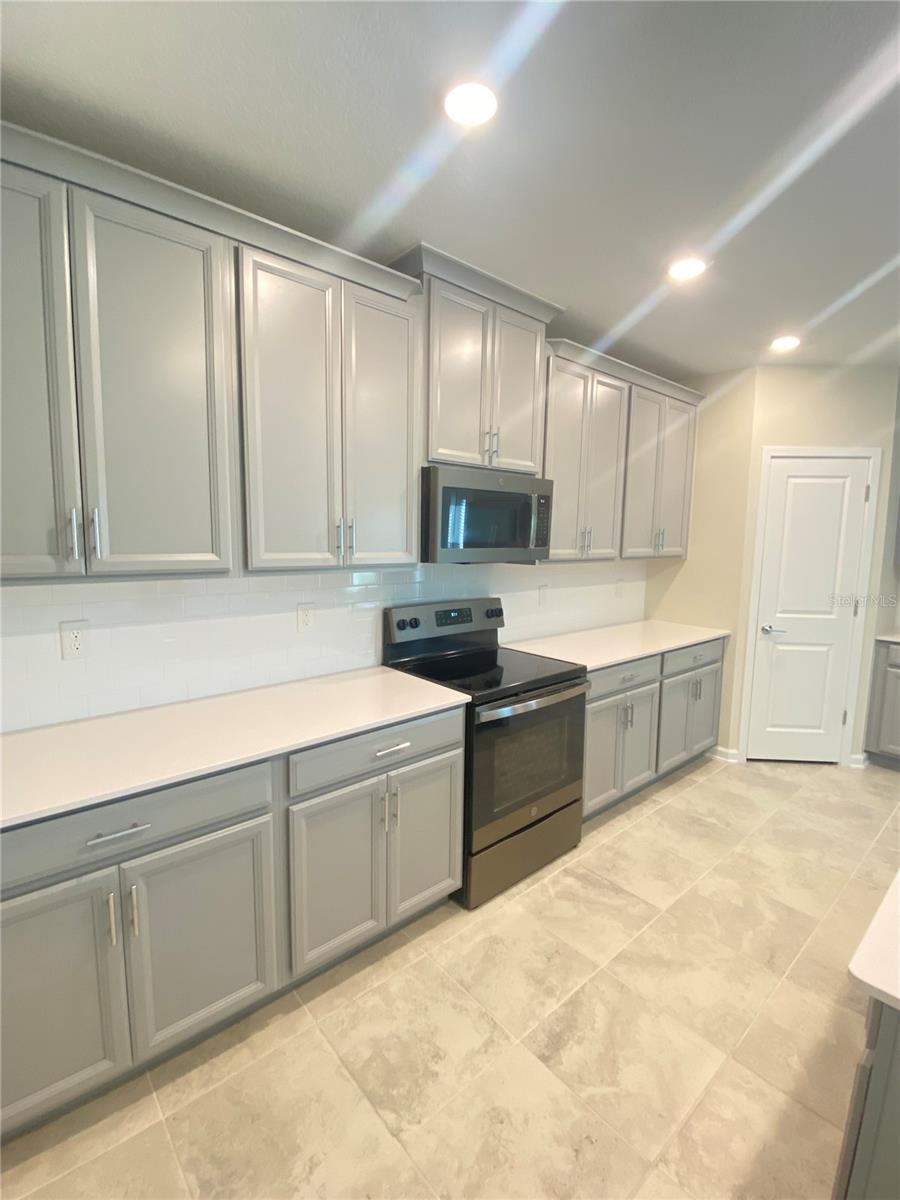 ARDEN PARK NORTH PH 4 - Residential
