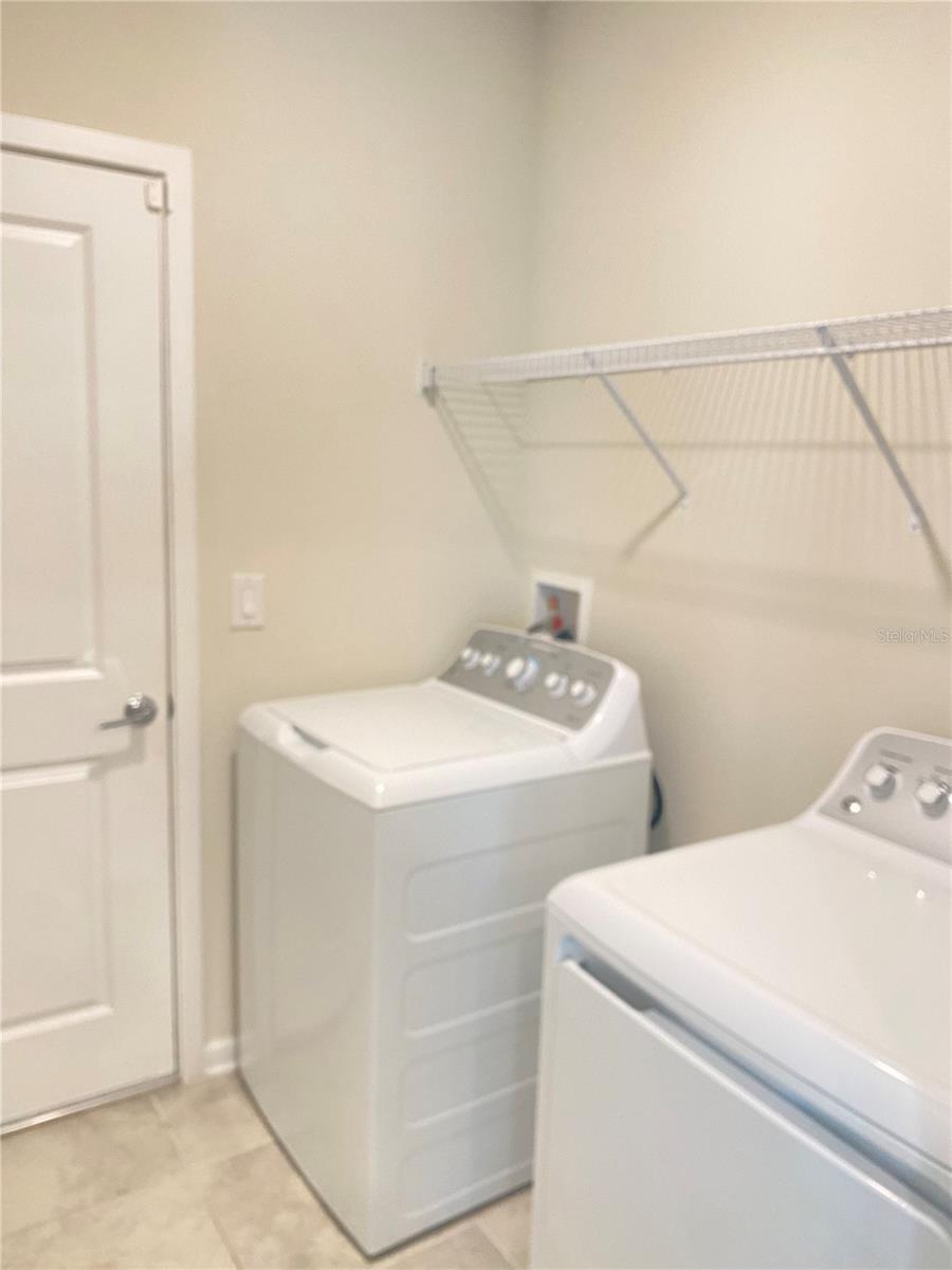 ARDEN PARK NORTH PH 4 - Residential