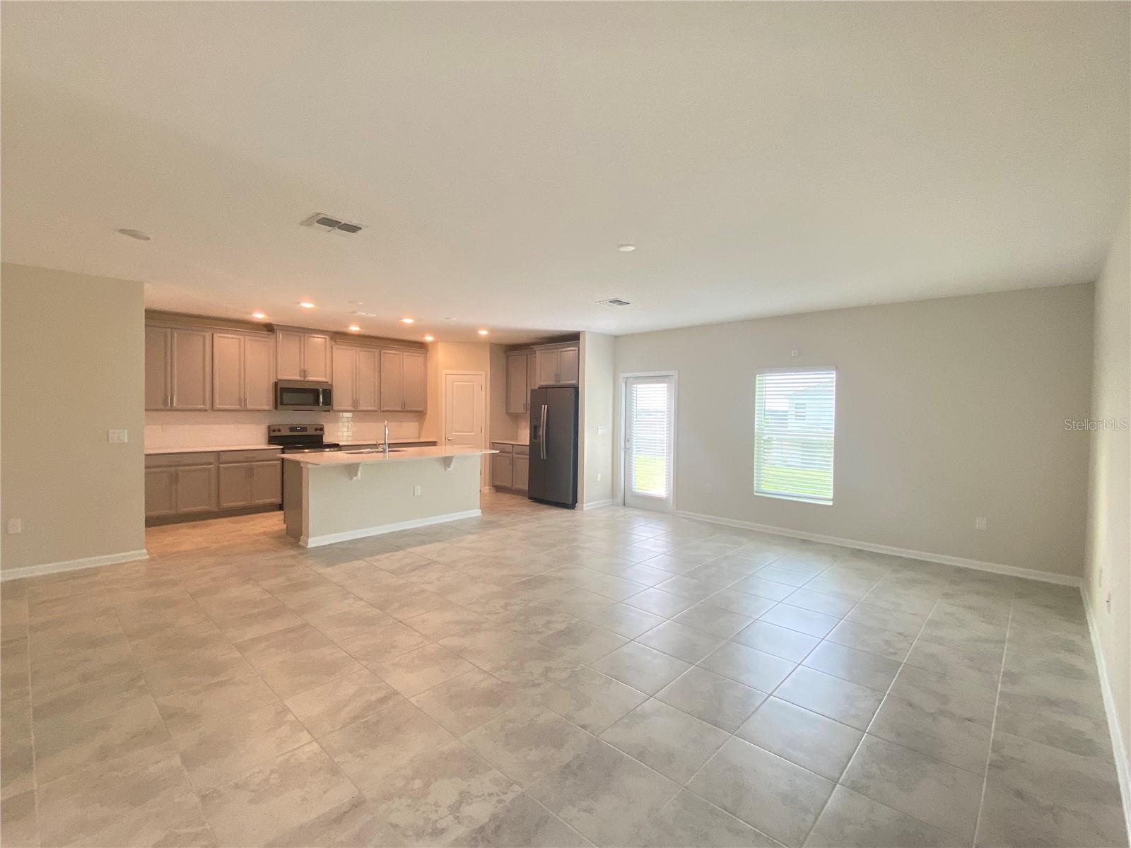 ARDEN PARK NORTH PH 4 - Residential