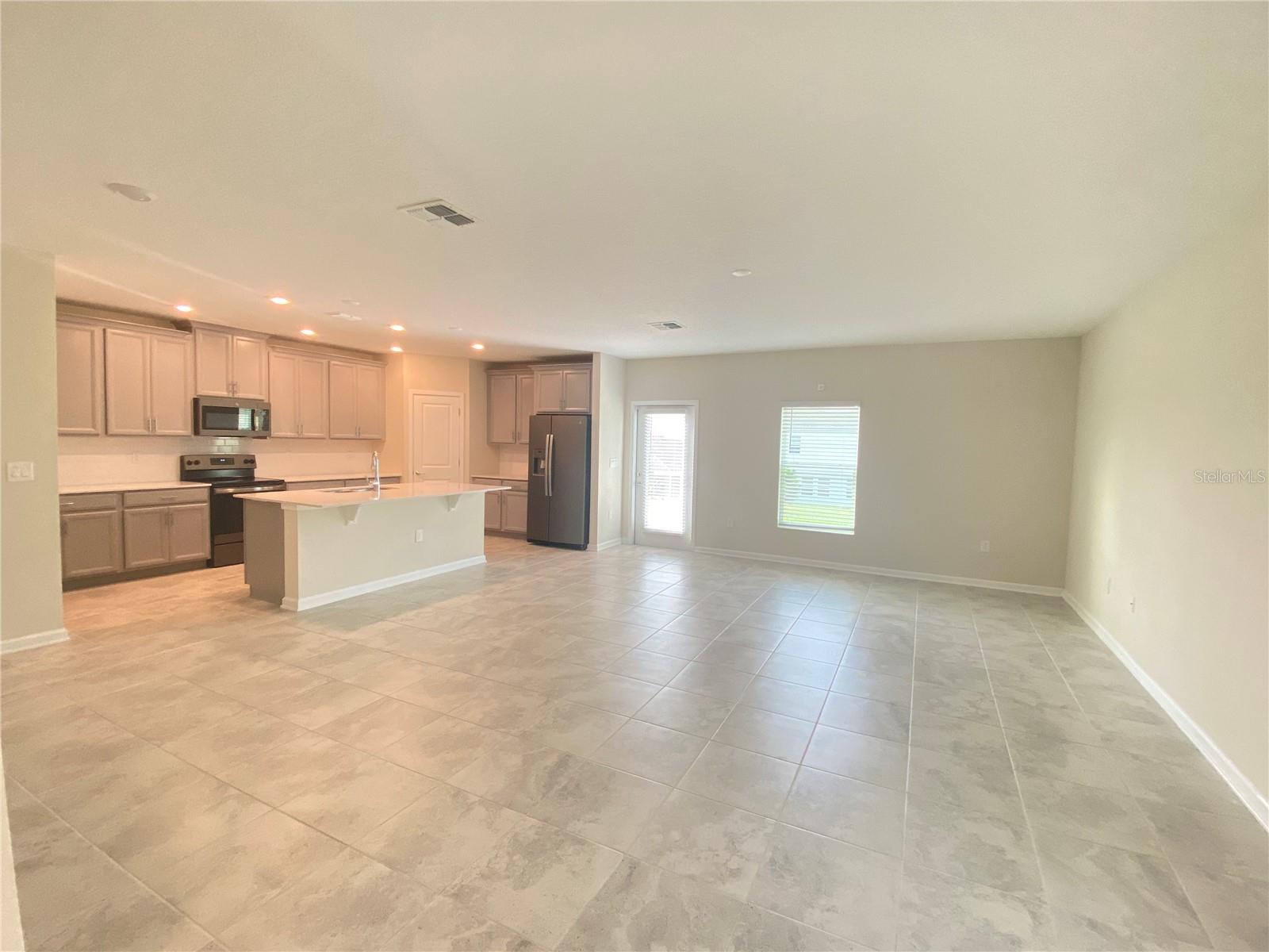 ARDEN PARK NORTH PH 4 - Residential