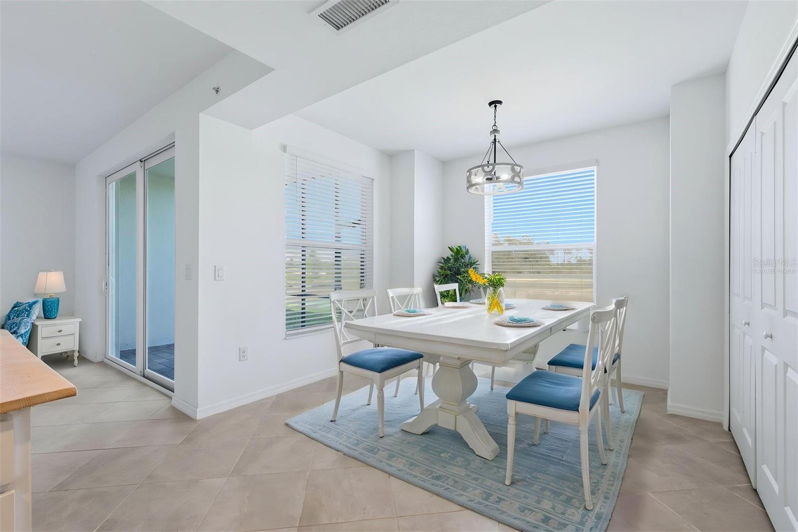 WELLEN PARK GOLF AND COUNTRY CLUB - Residential