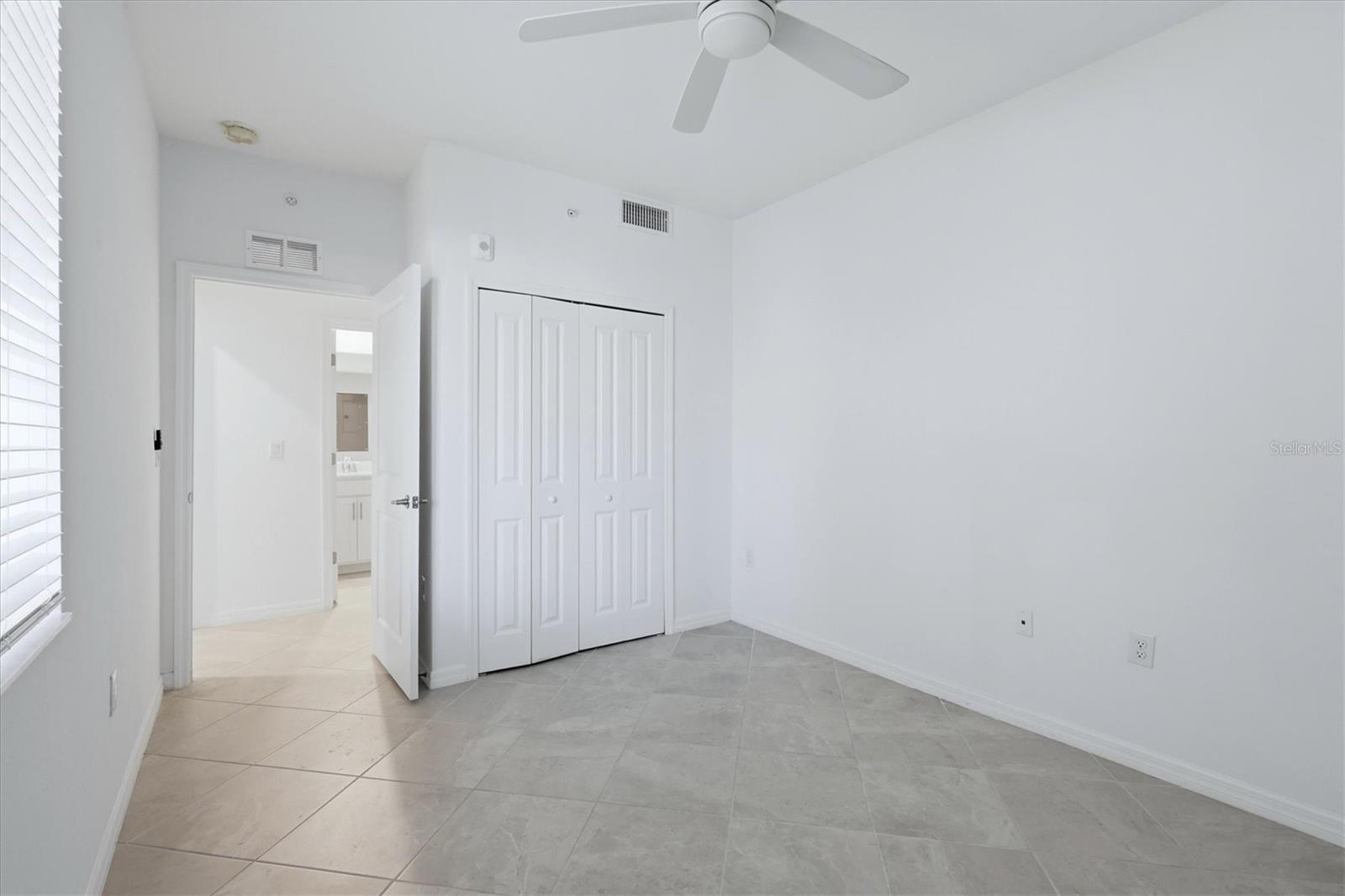 WELLEN PARK GOLF AND COUNTRY CLUB - Residential