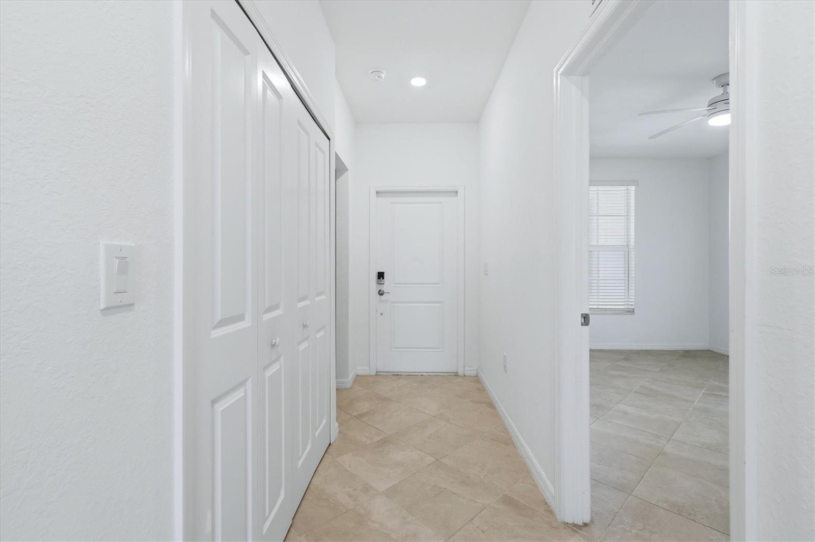 WELLEN PARK GOLF AND COUNTRY CLUB - Residential