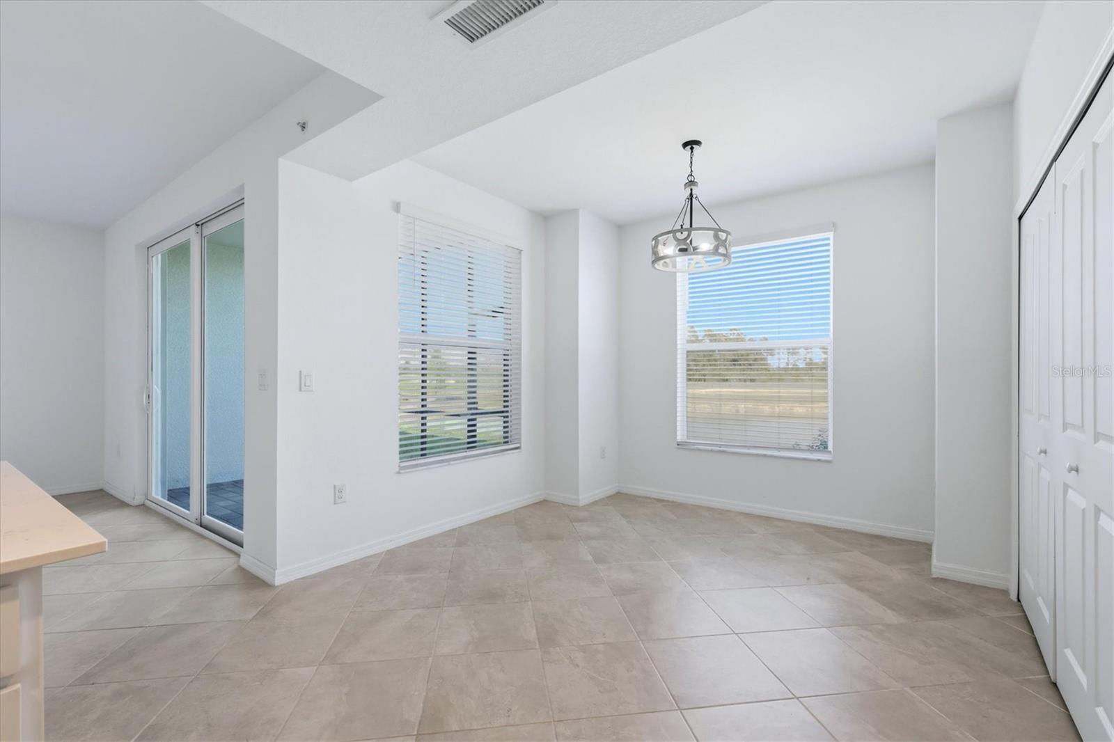 WELLEN PARK GOLF AND COUNTRY CLUB - Residential