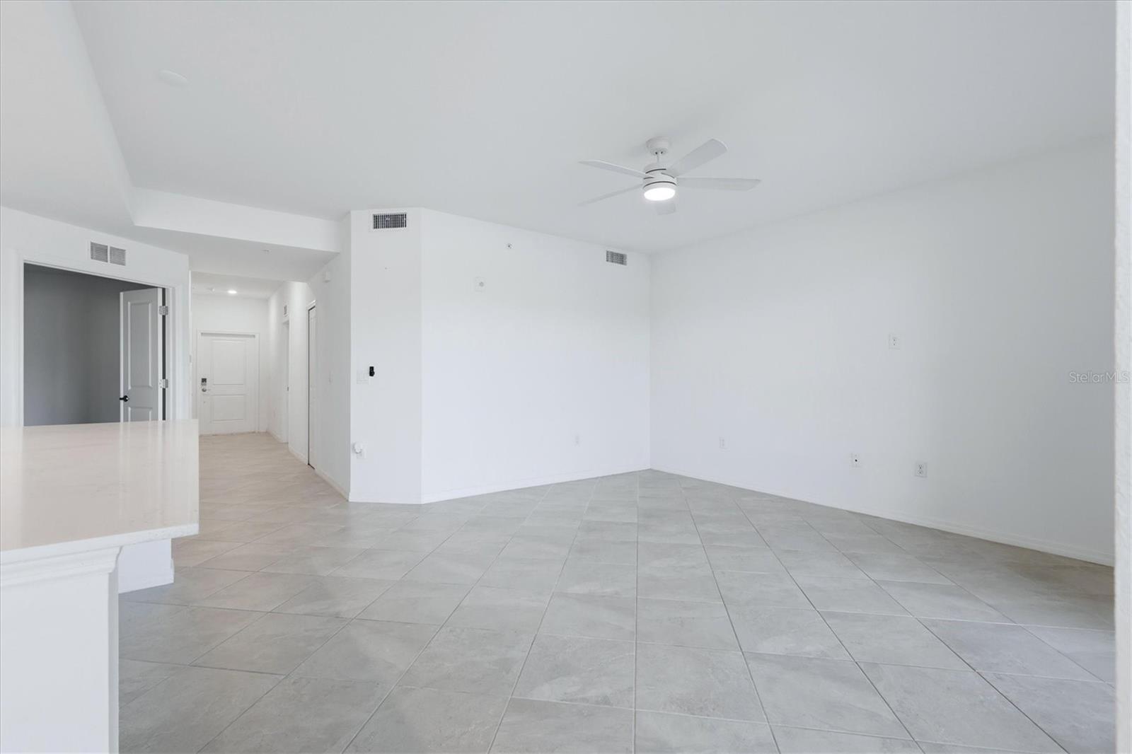 WELLEN PARK GOLF AND COUNTRY CLUB - Residential