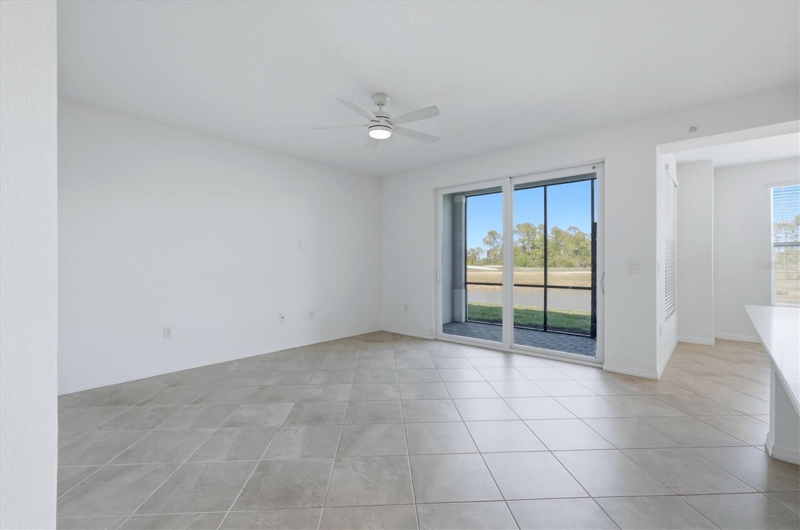 WELLEN PARK GOLF AND COUNTRY CLUB - Residential