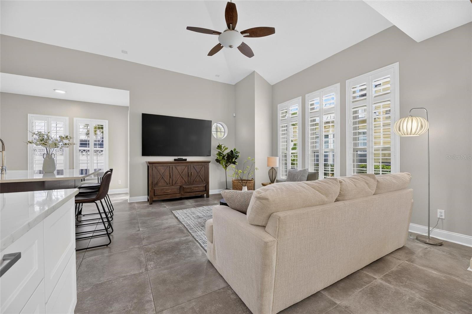 MIRABAY PRCL 5B - Residential