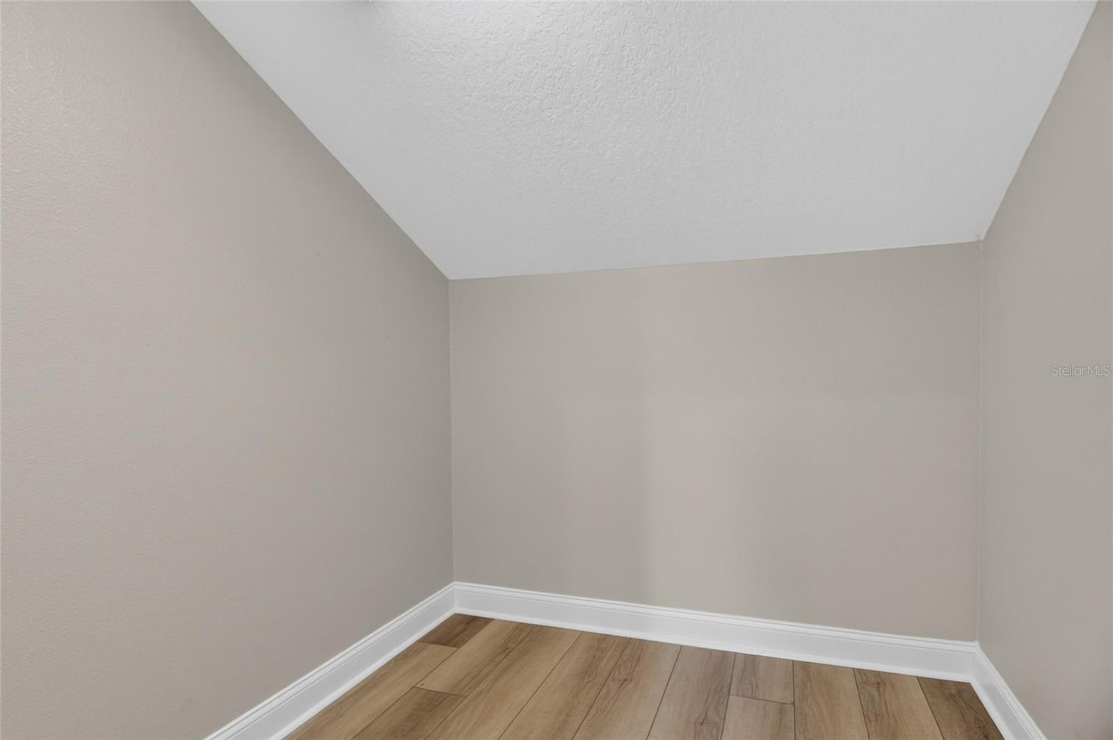 MIRABAY PRCL 5B - Residential
