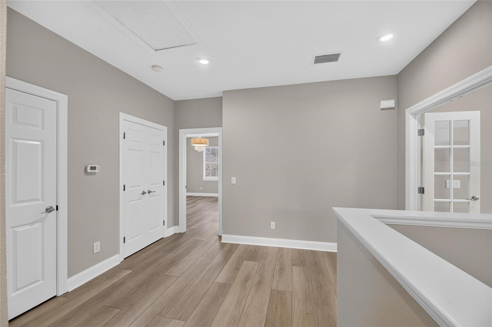 MIRABAY PRCL 5B - Residential