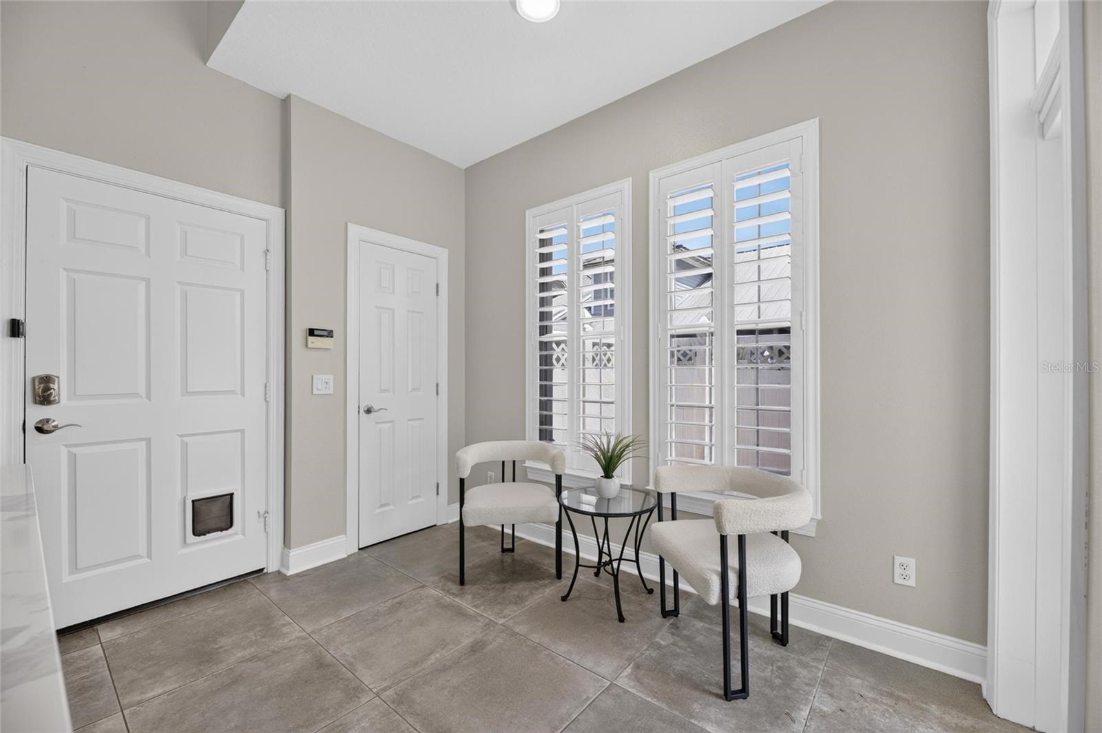 MIRABAY PRCL 5B - Residential