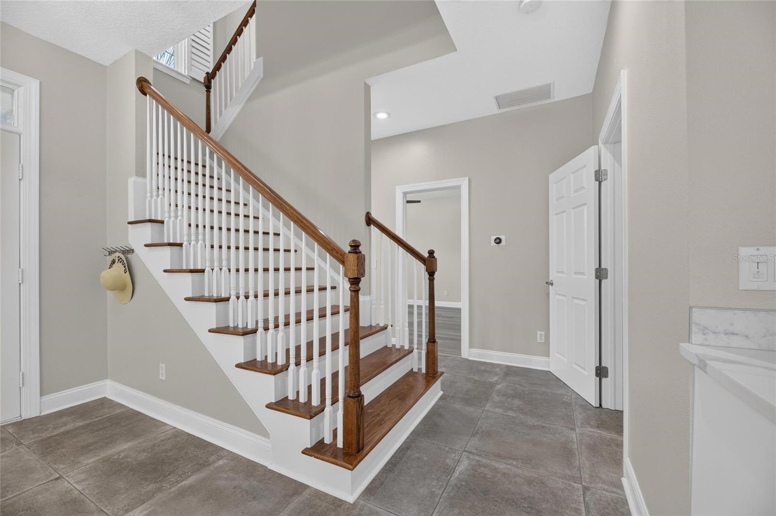MIRABAY PRCL 5B - Residential