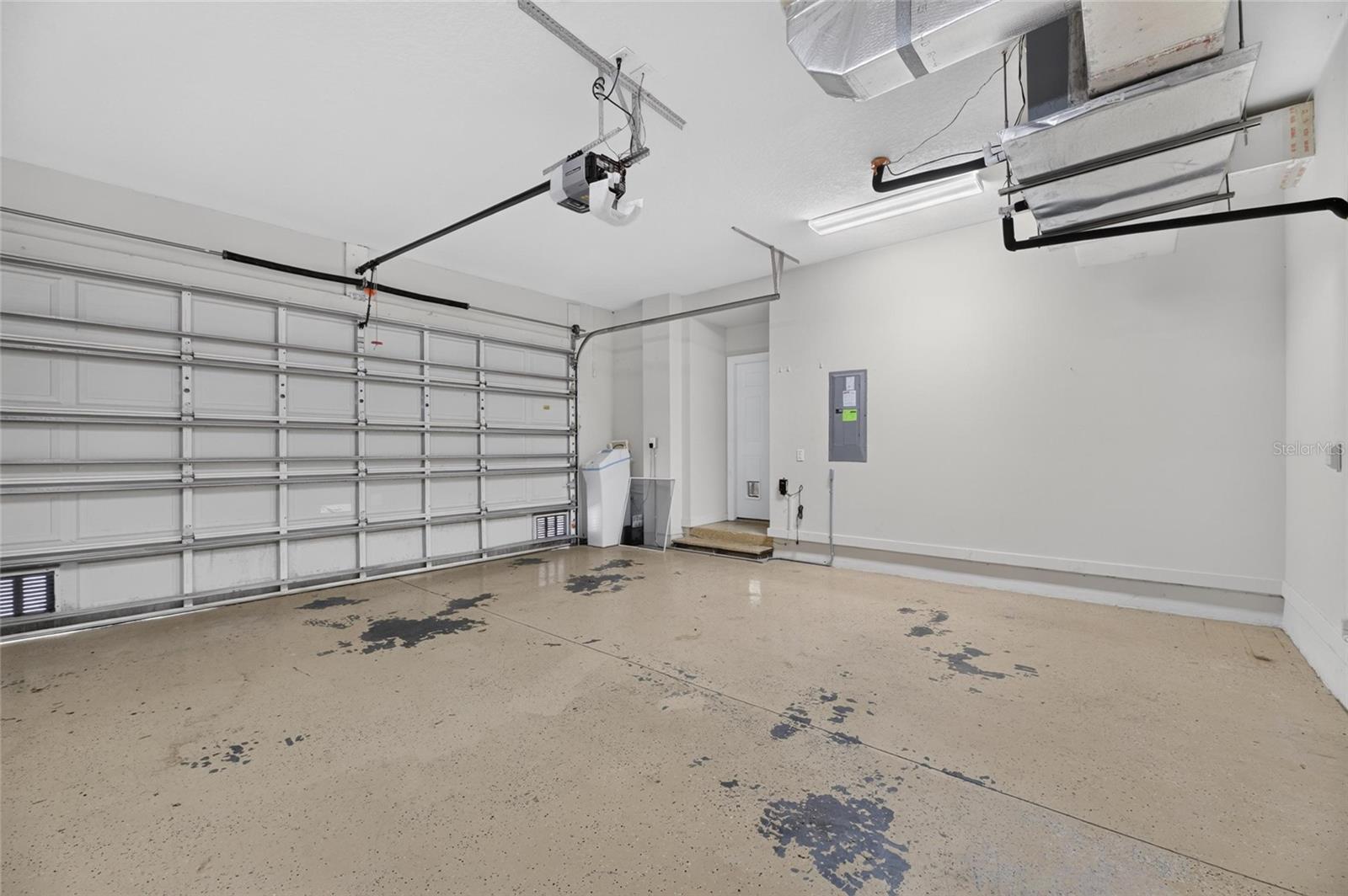 MIRABAY PRCL 5B - Residential