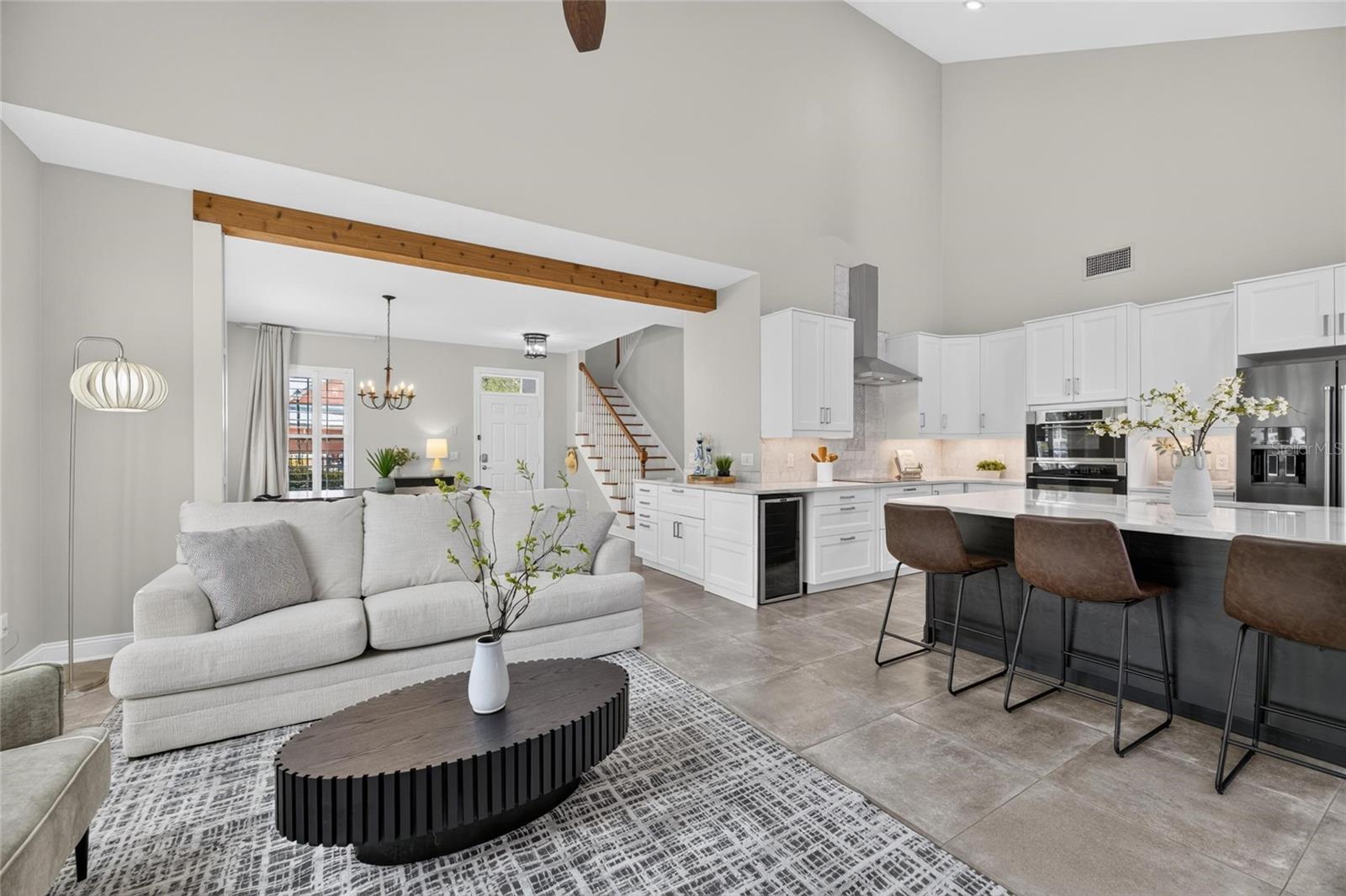 MIRABAY PRCL 5B - Residential