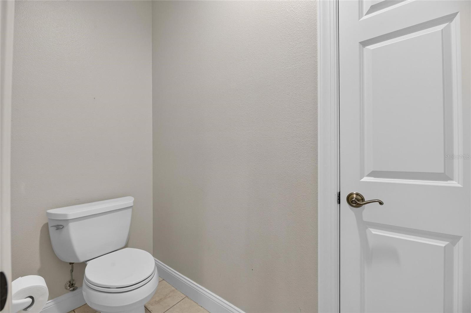 MIRABAY PRCL 5B - Residential