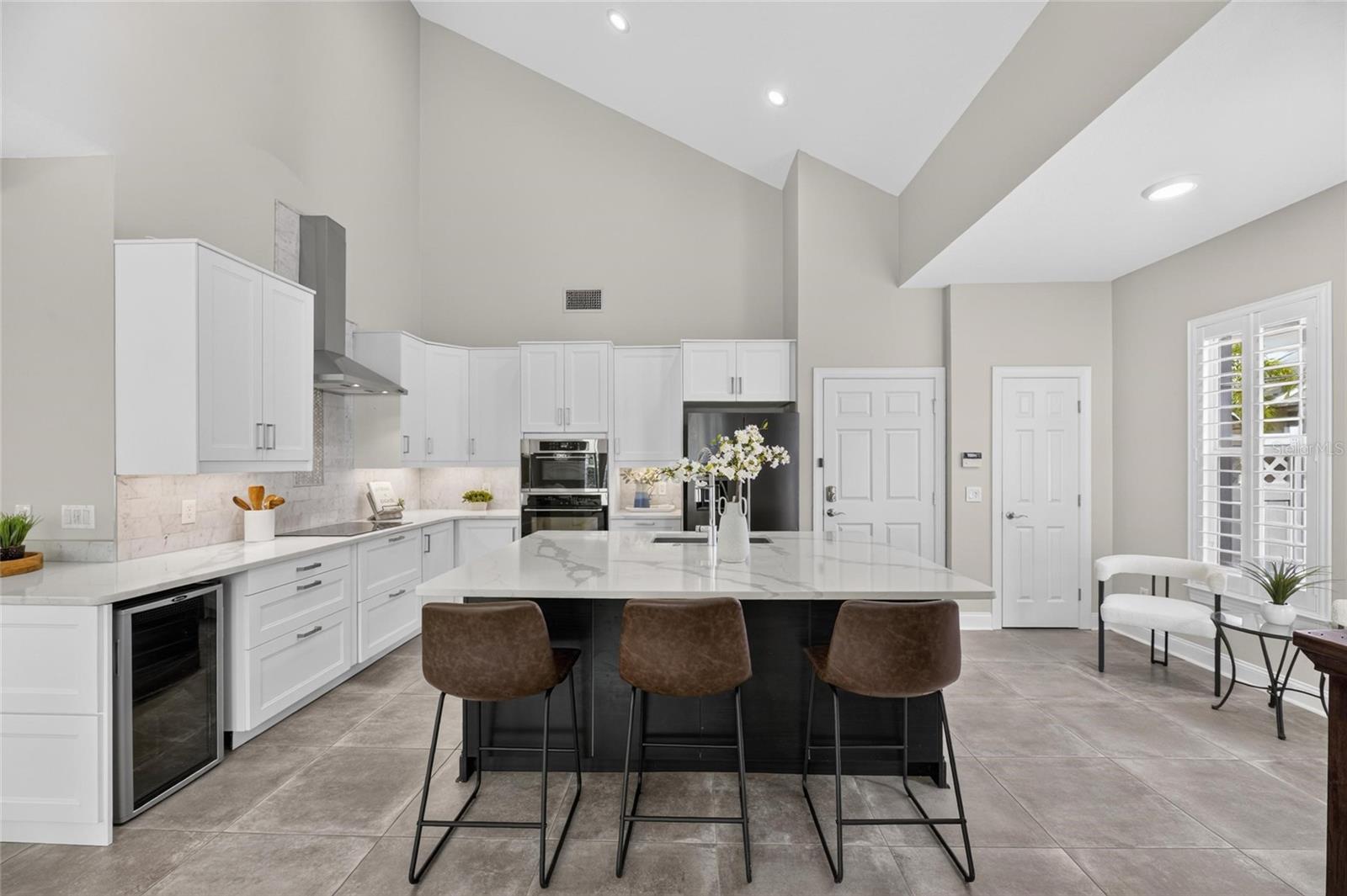 MIRABAY PRCL 5B - Residential