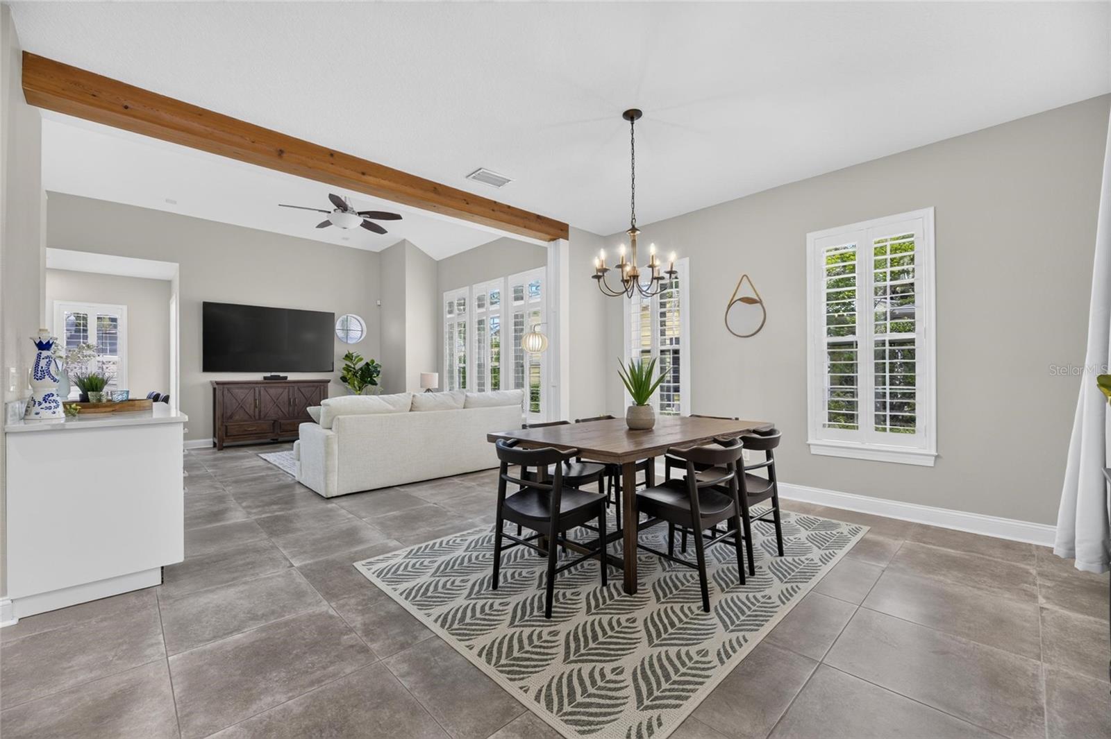 MIRABAY PRCL 5B - Residential