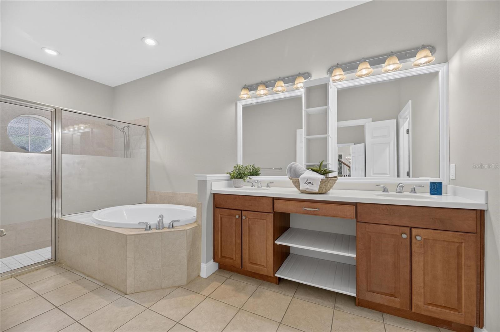 MIRABAY PRCL 5B - Residential