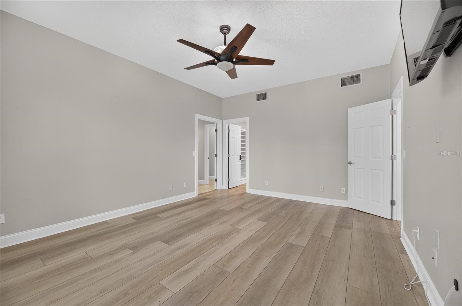 MIRABAY PRCL 5B - Residential