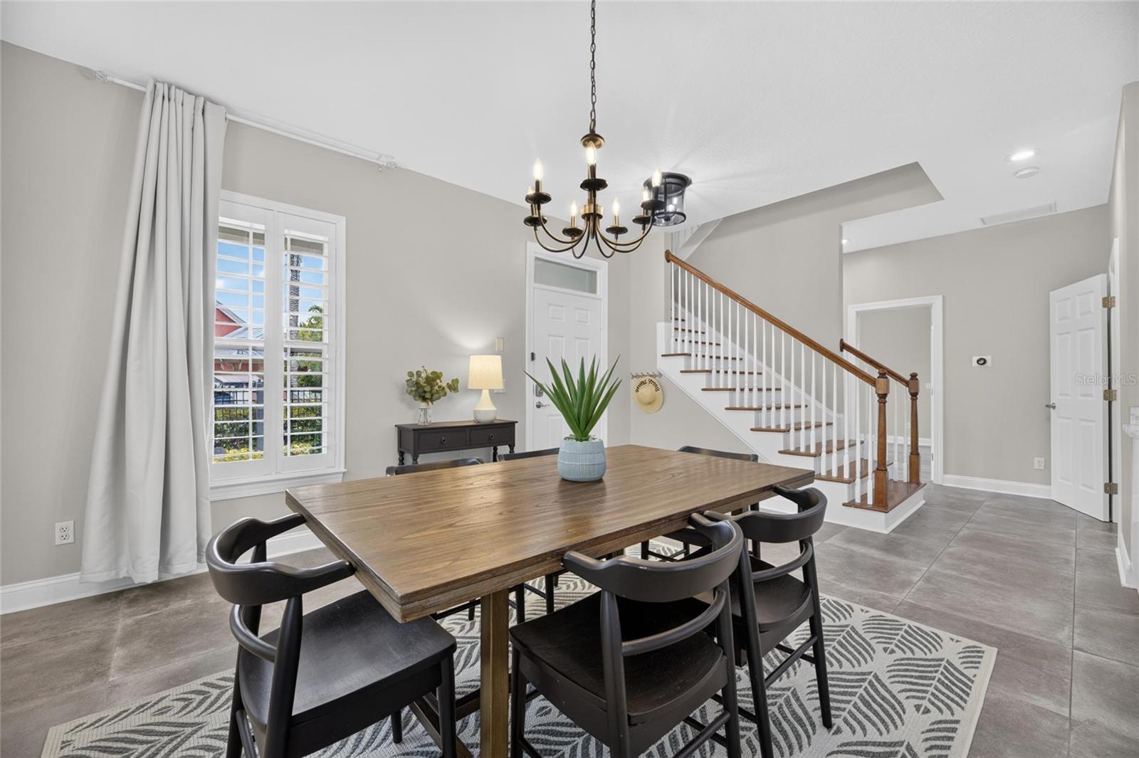 MIRABAY PRCL 5B - Residential