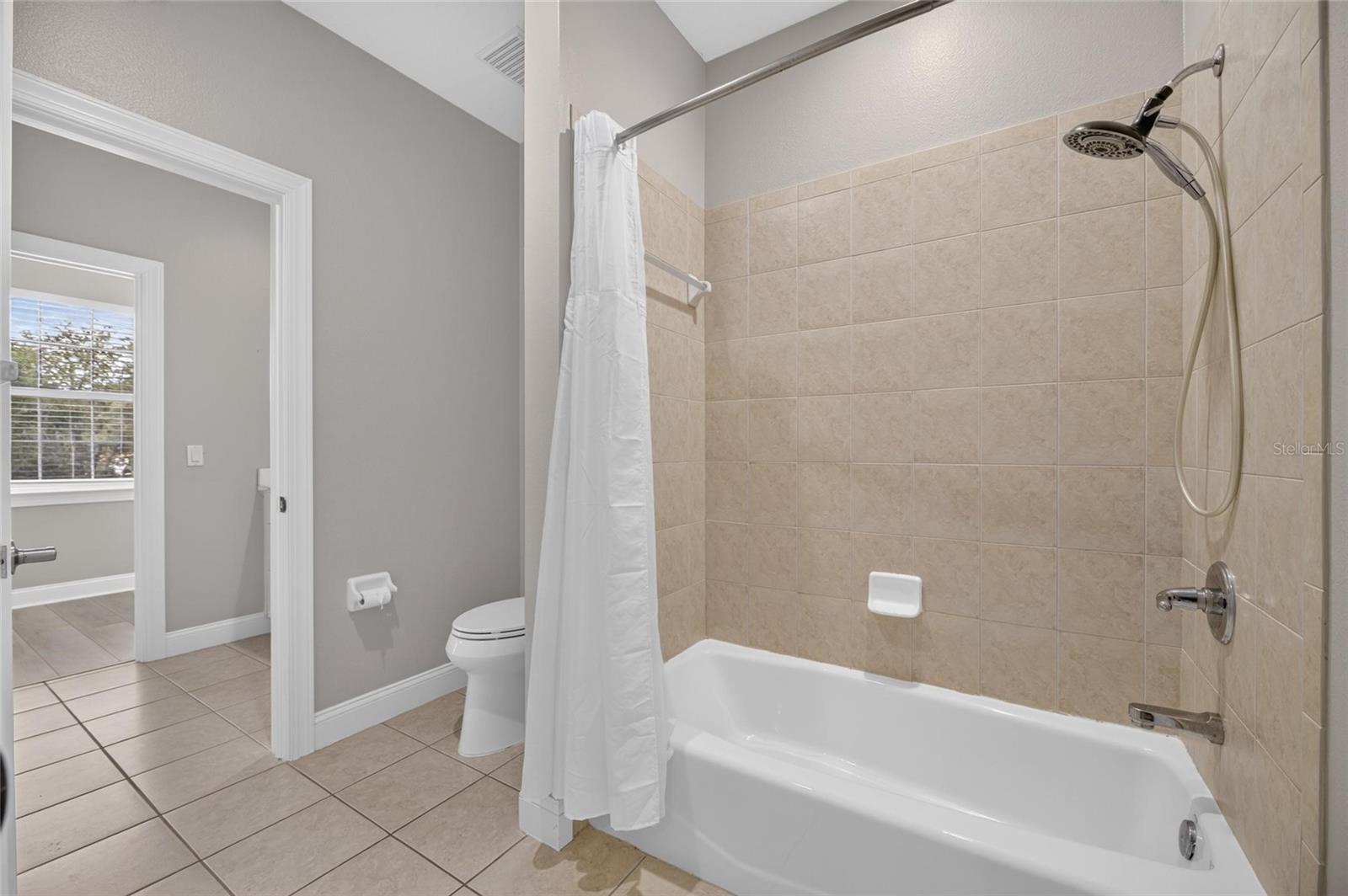 MIRABAY PRCL 5B - Residential