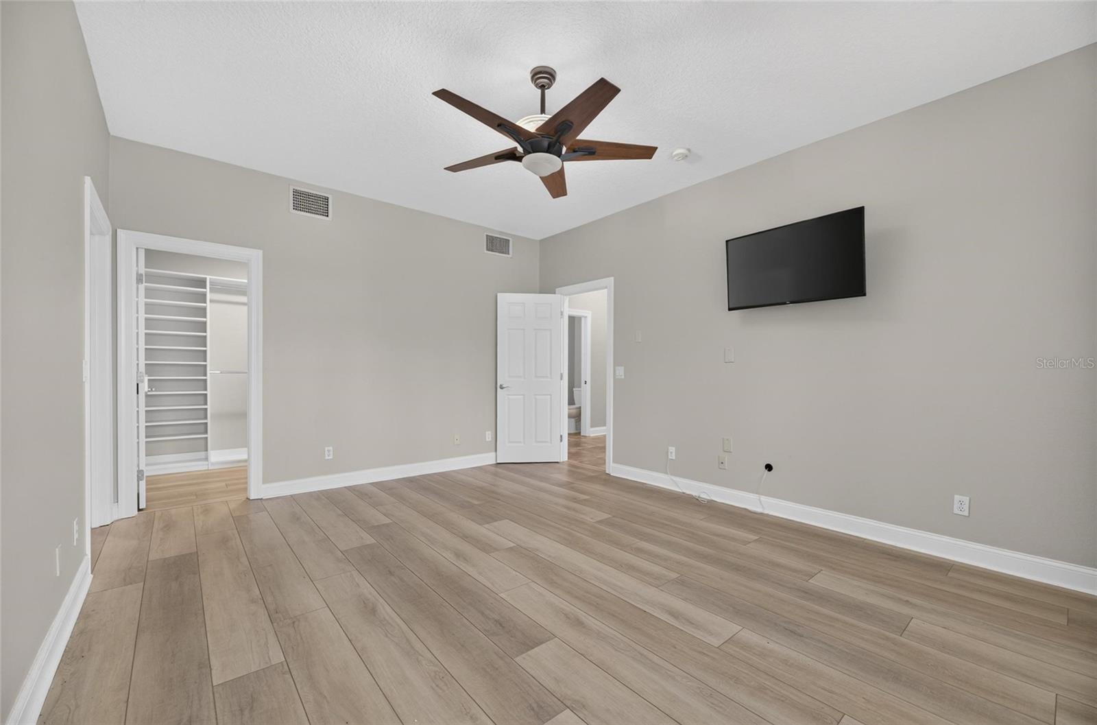 MIRABAY PRCL 5B - Residential