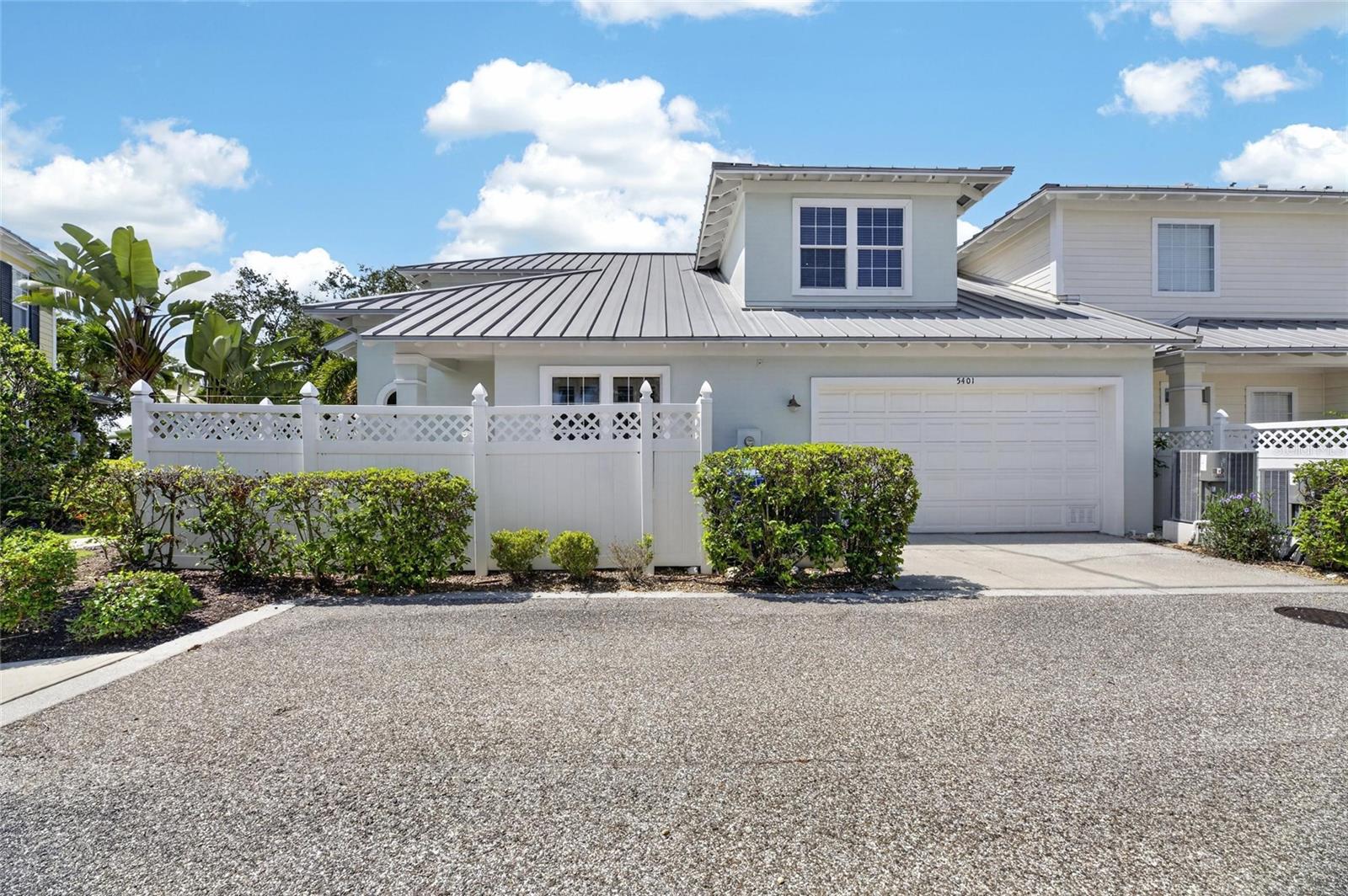 MIRABAY PRCL 5B - Residential