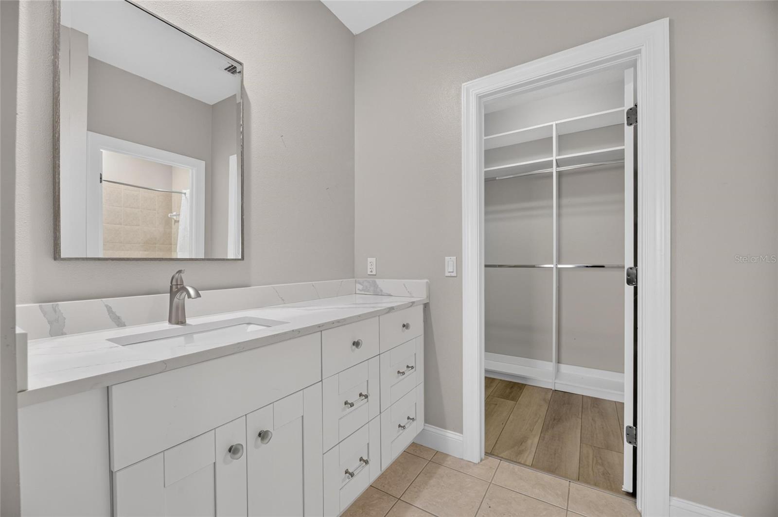 MIRABAY PRCL 5B - Residential