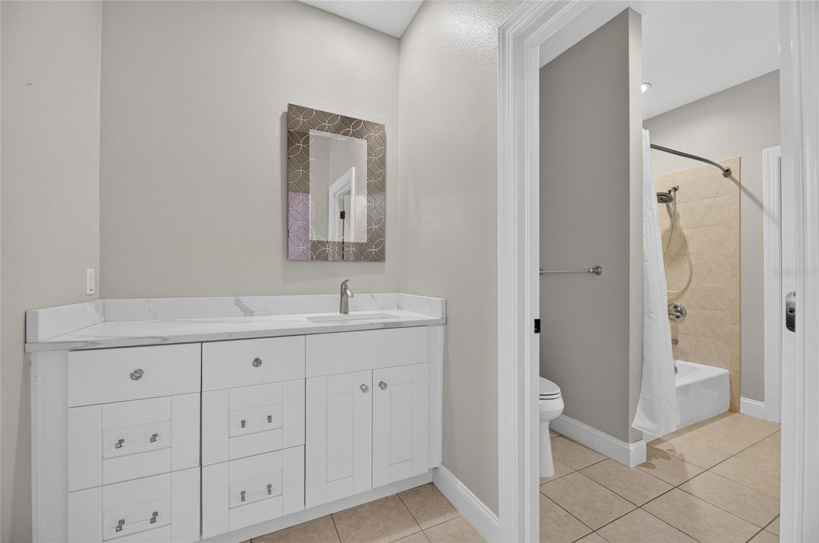 MIRABAY PRCL 5B - Residential