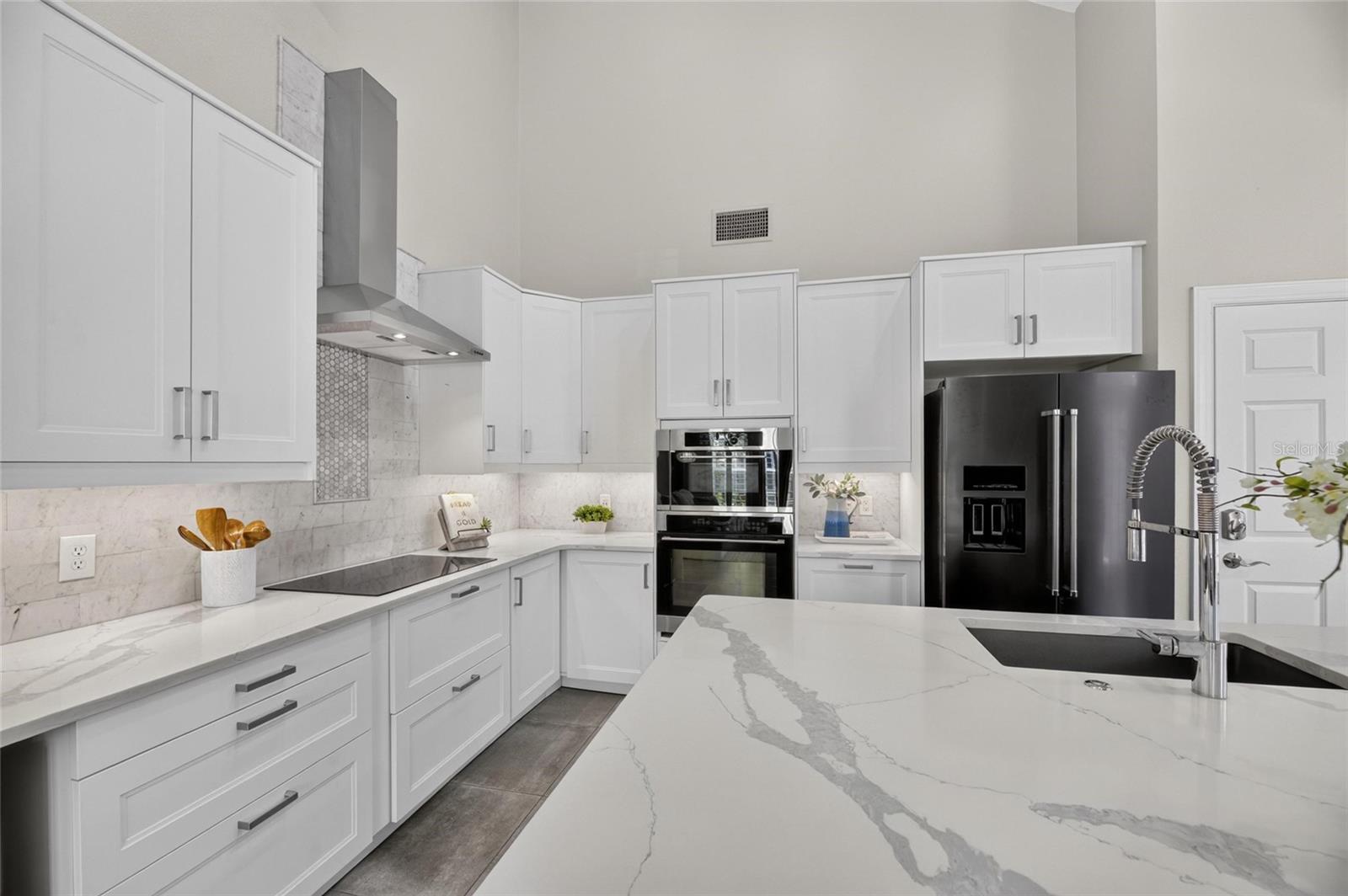 MIRABAY PRCL 5B - Residential