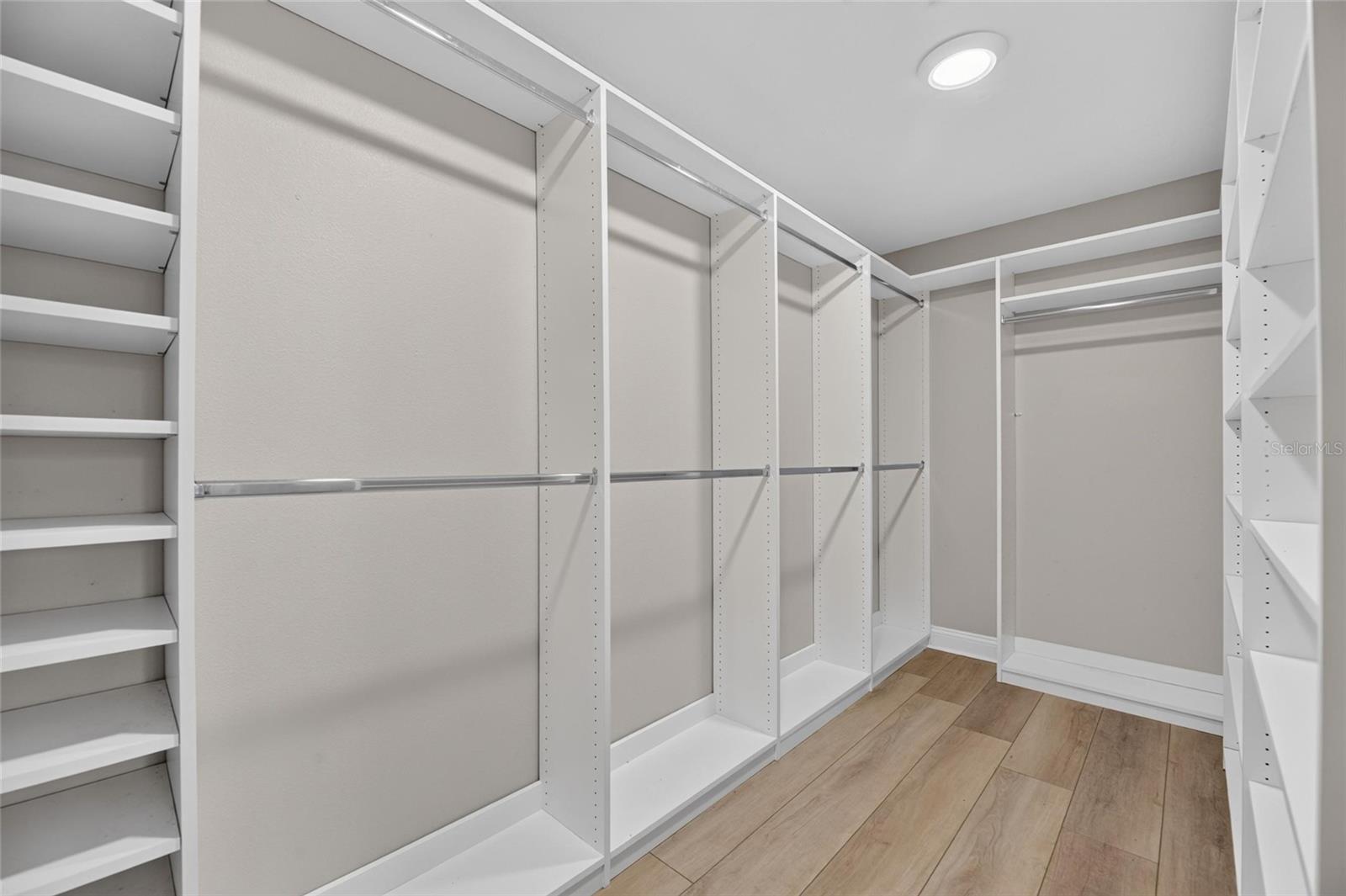 MIRABAY PRCL 5B - Residential