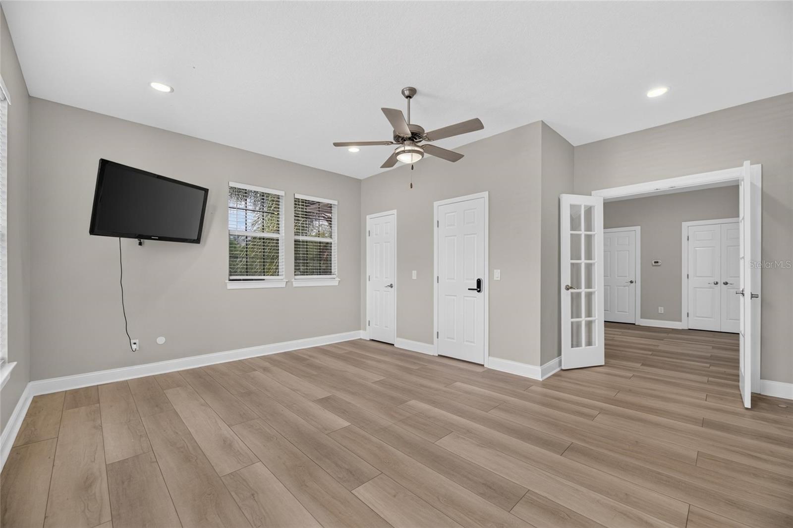MIRABAY PRCL 5B - Residential
