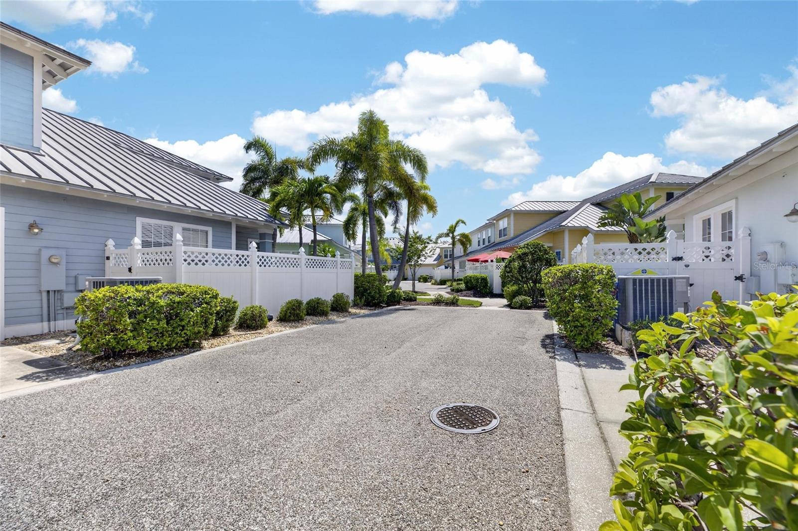 MIRABAY PRCL 5B - Residential