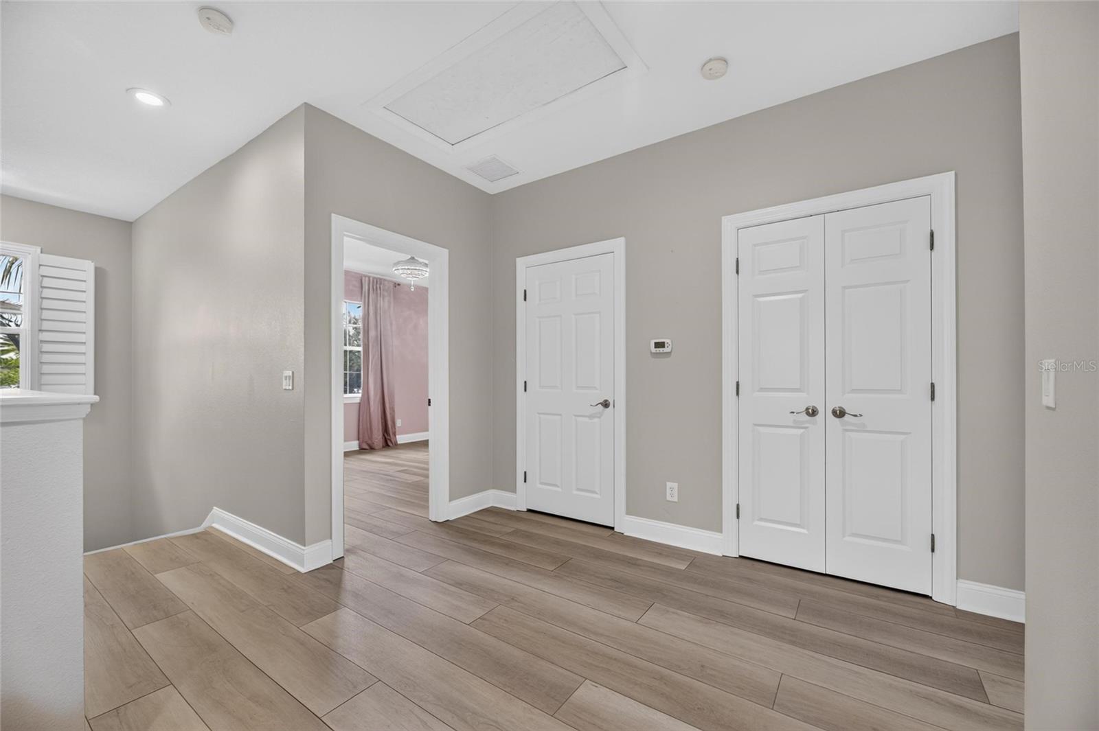 MIRABAY PRCL 5B - Residential