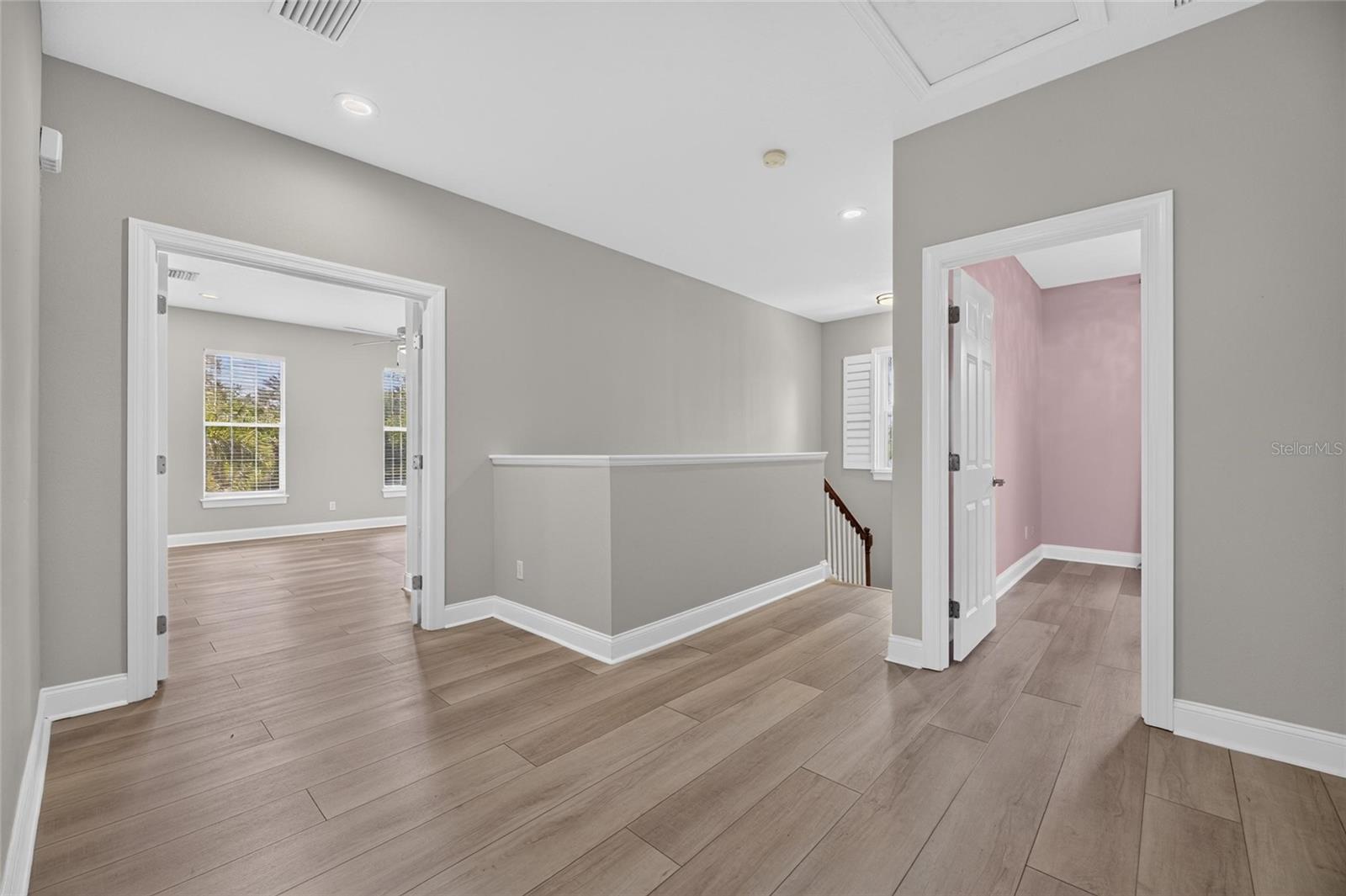 MIRABAY PRCL 5B - Residential