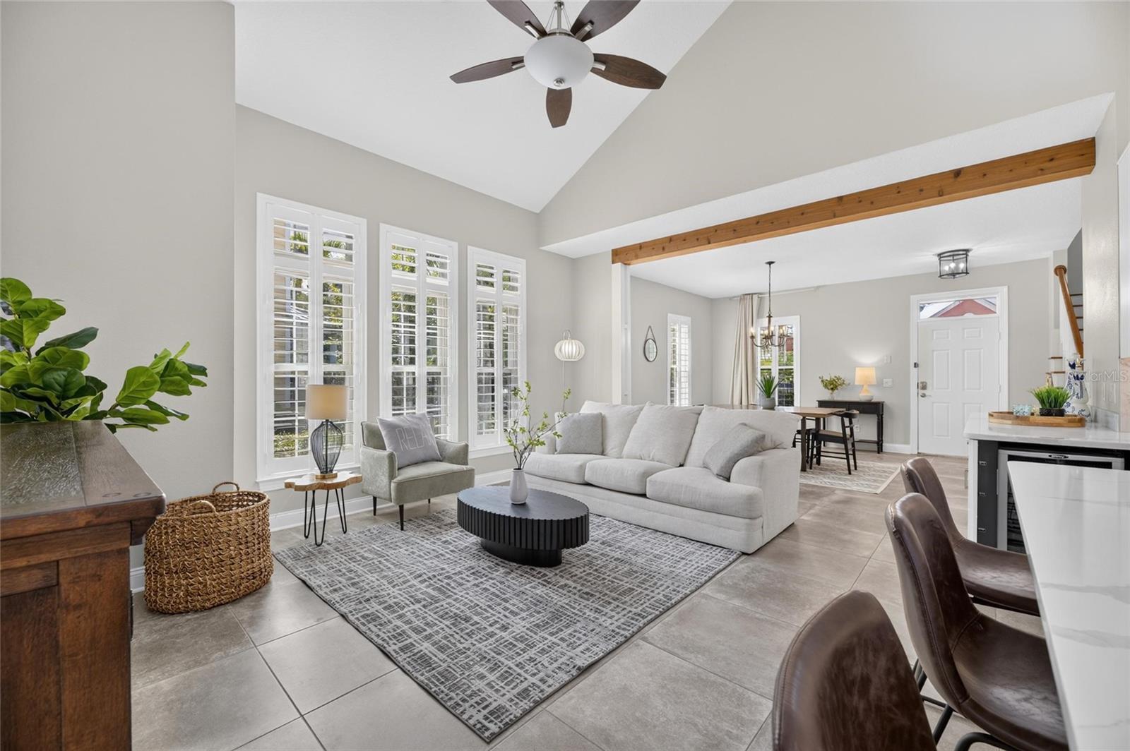 MIRABAY PRCL 5B - Residential