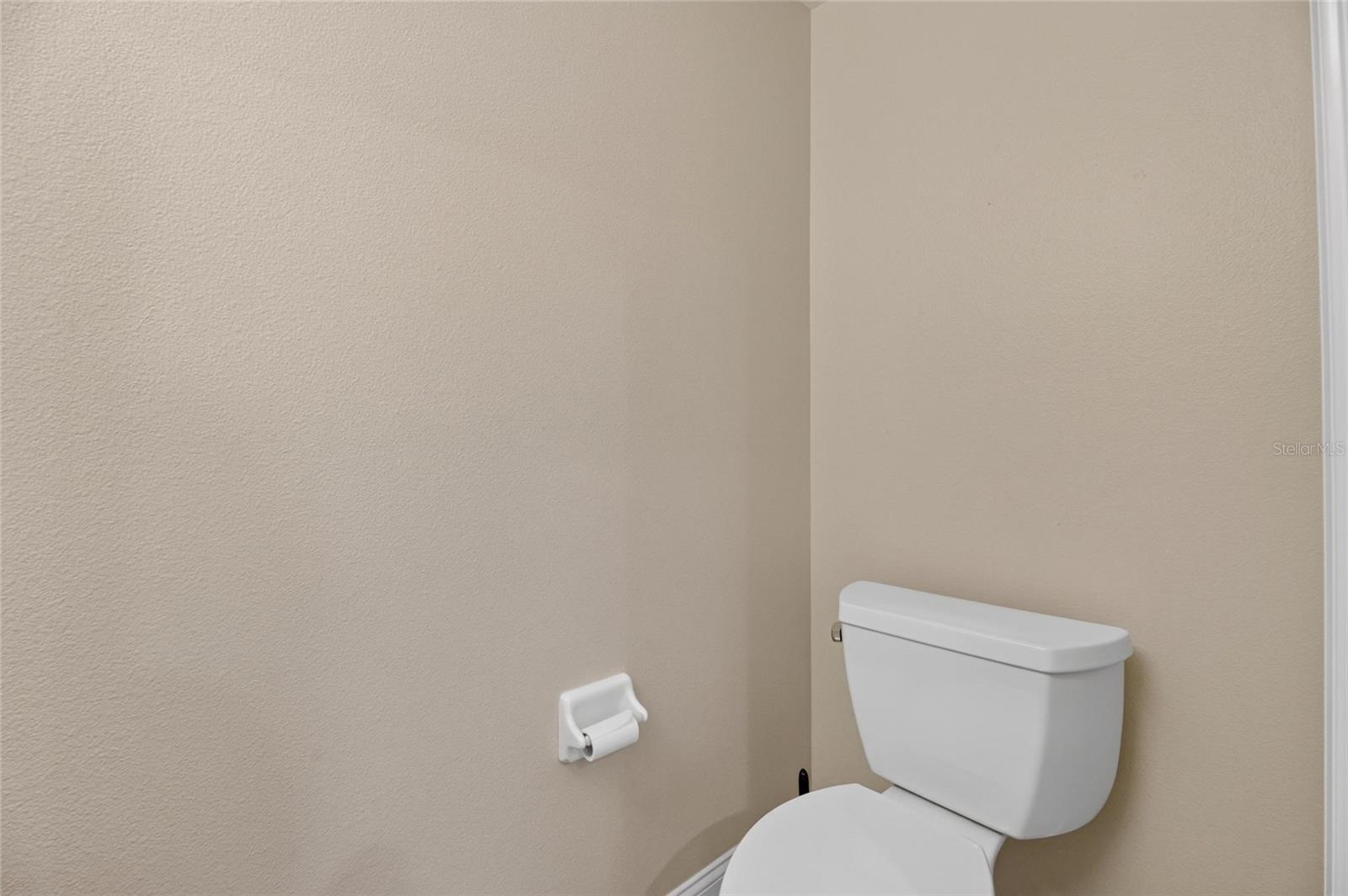 MIRABAY PRCL 5B - Residential
