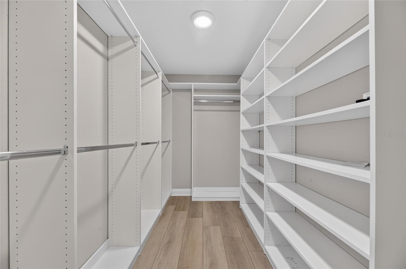 MIRABAY PRCL 5B - Residential