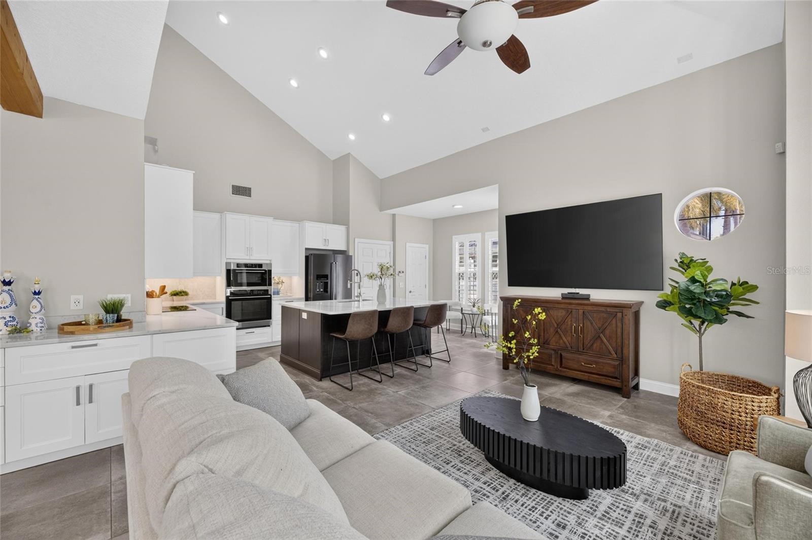 MIRABAY PRCL 5B - Residential