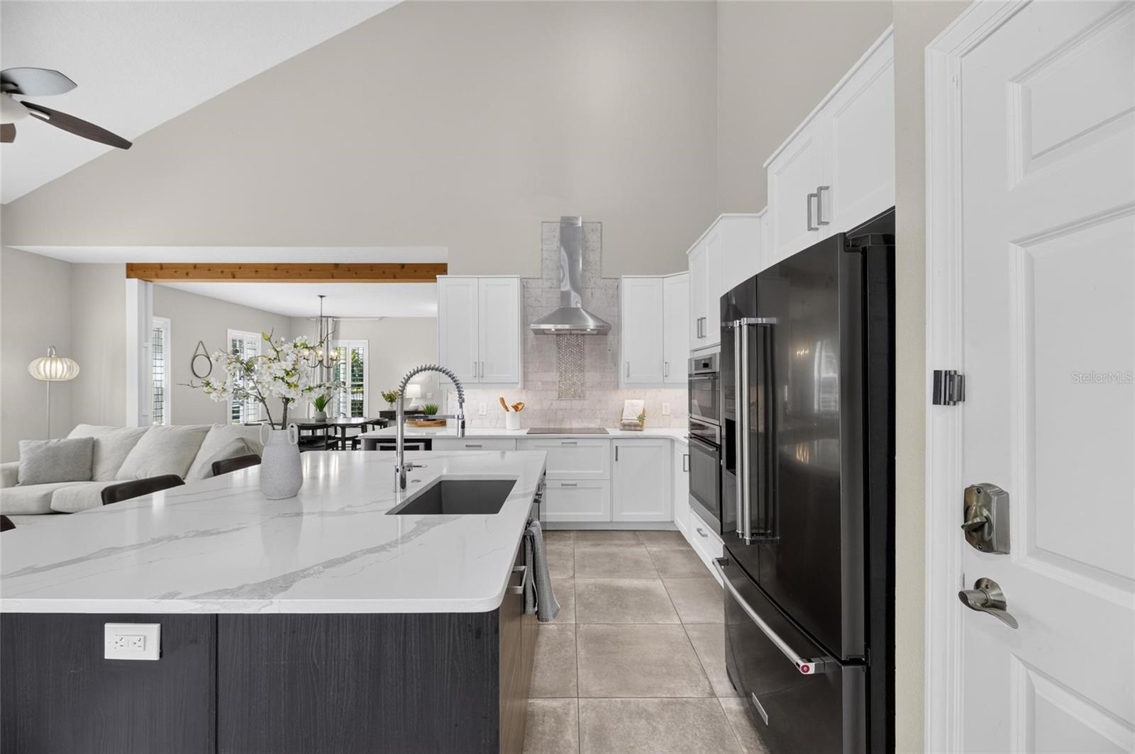 MIRABAY PRCL 5B - Residential