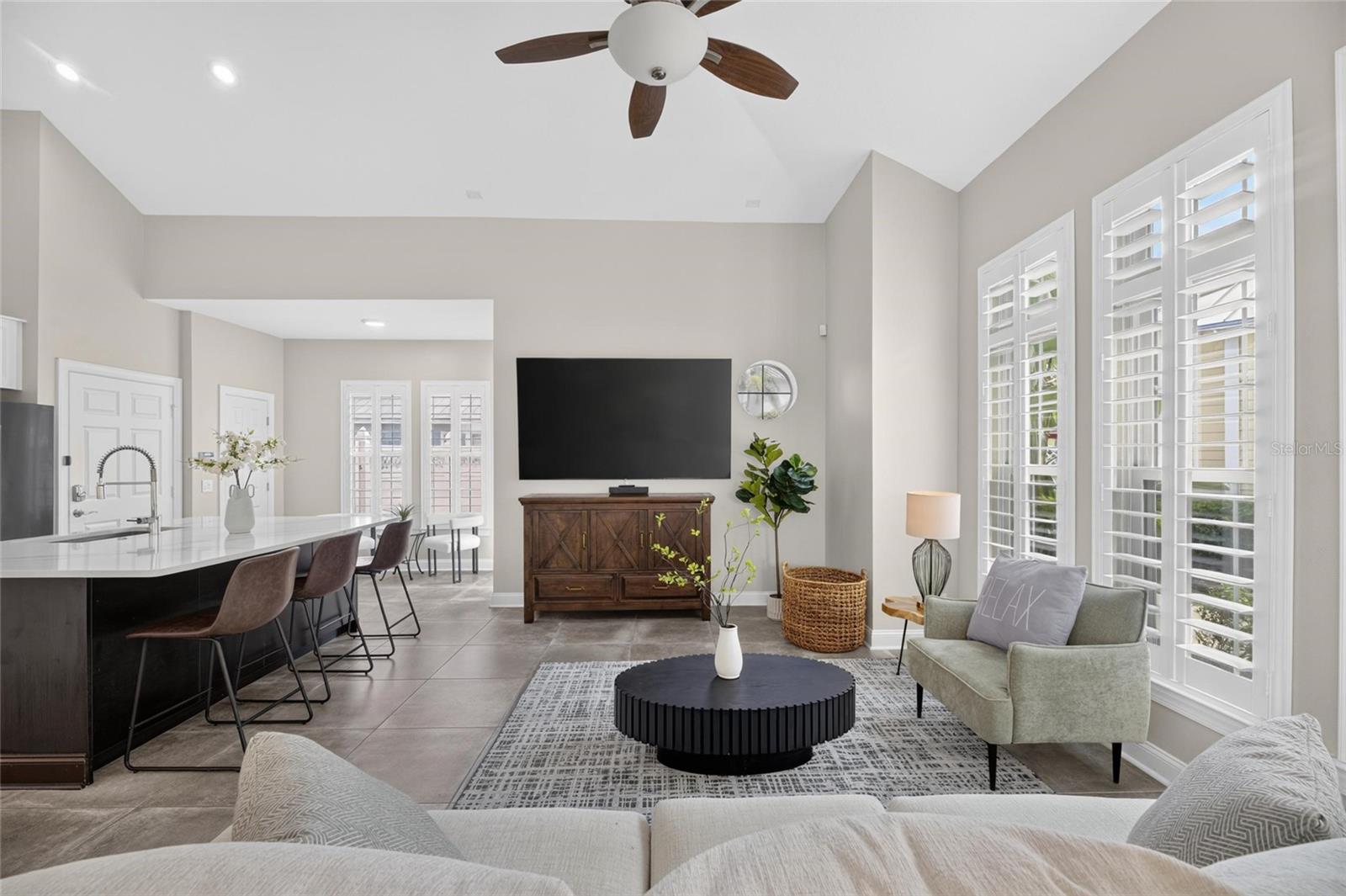 MIRABAY PRCL 5B - Residential