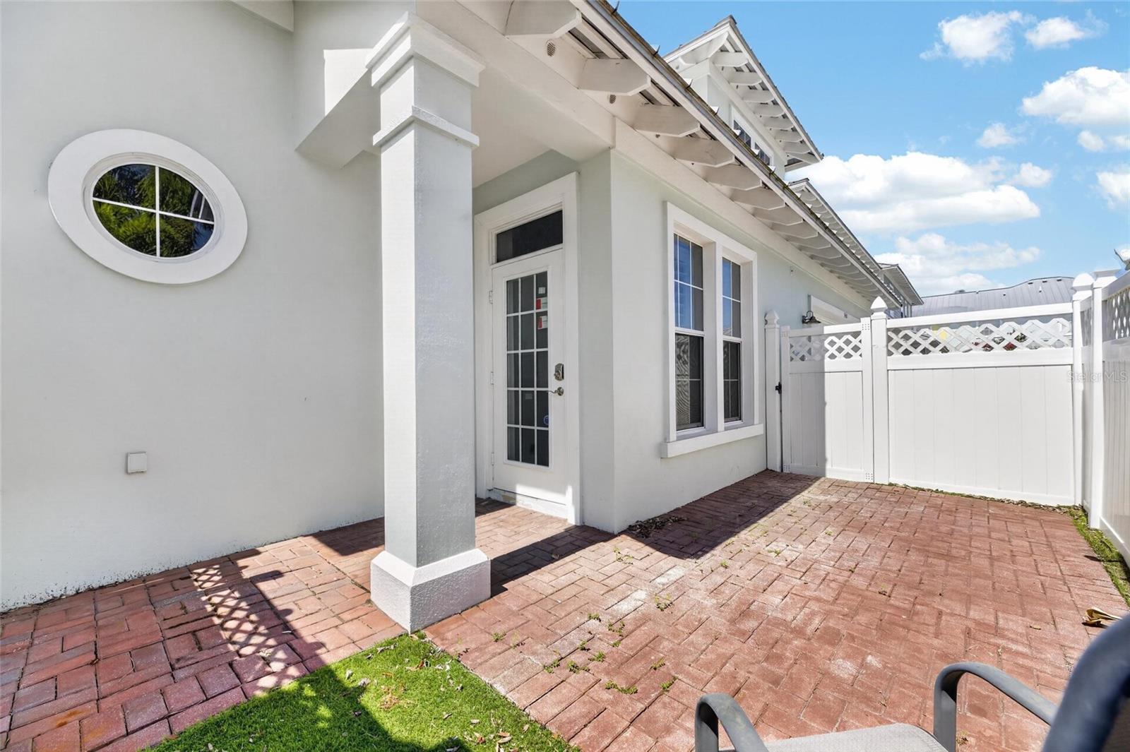 MIRABAY PRCL 5B - Residential