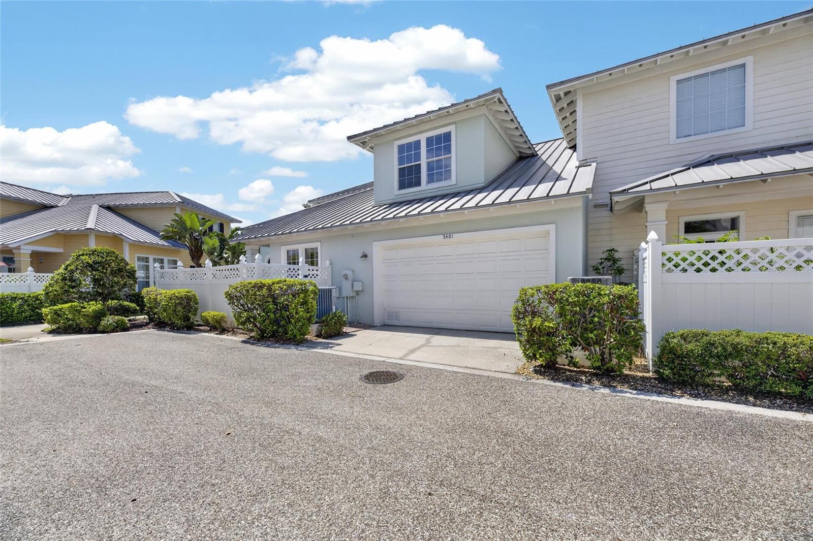 MIRABAY PRCL 5B - Residential