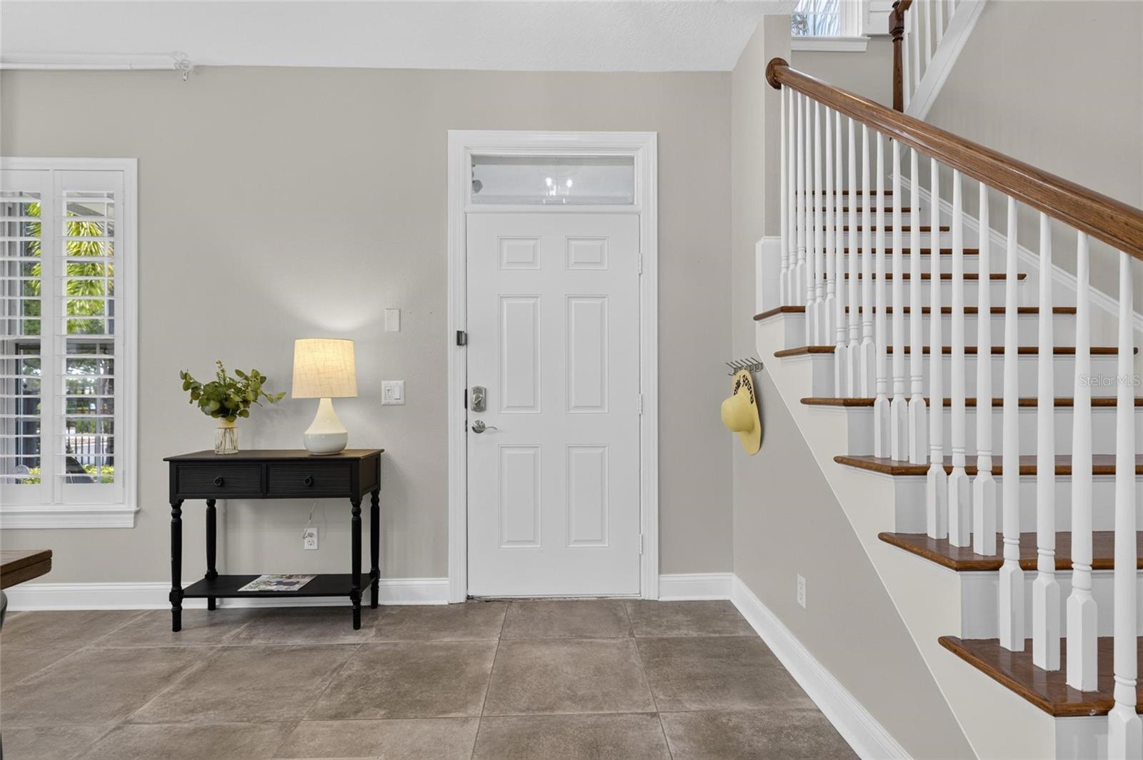 MIRABAY PRCL 5B - Residential