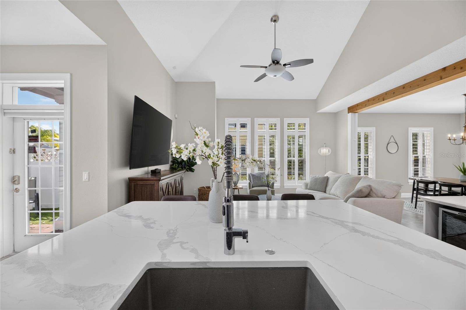 MIRABAY PRCL 5B - Residential