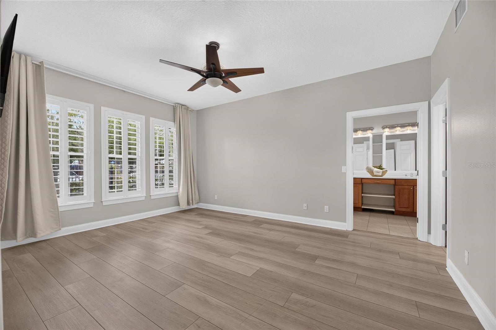 MIRABAY PRCL 5B - Residential
